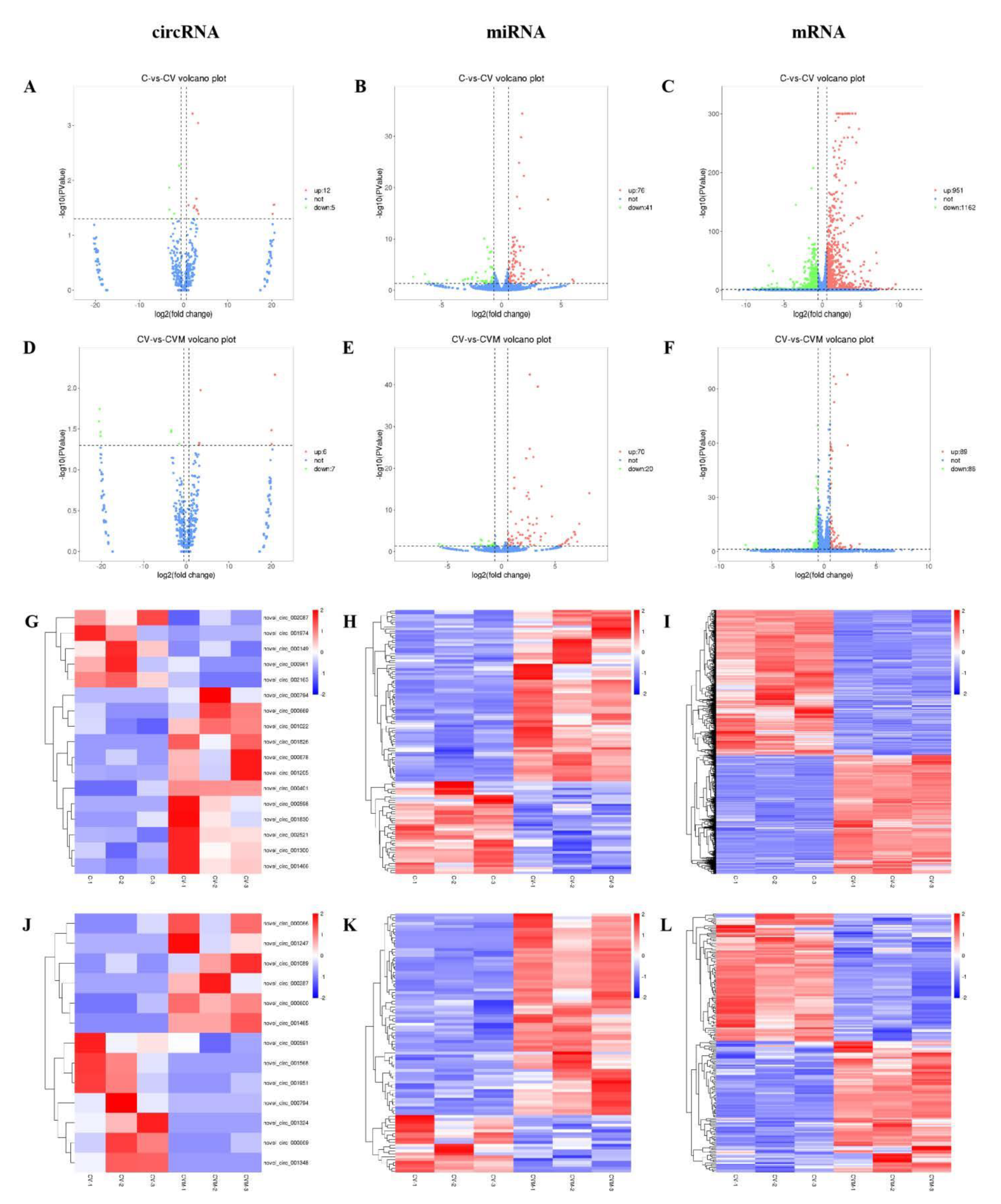 Antioxidants 10 01689 g008