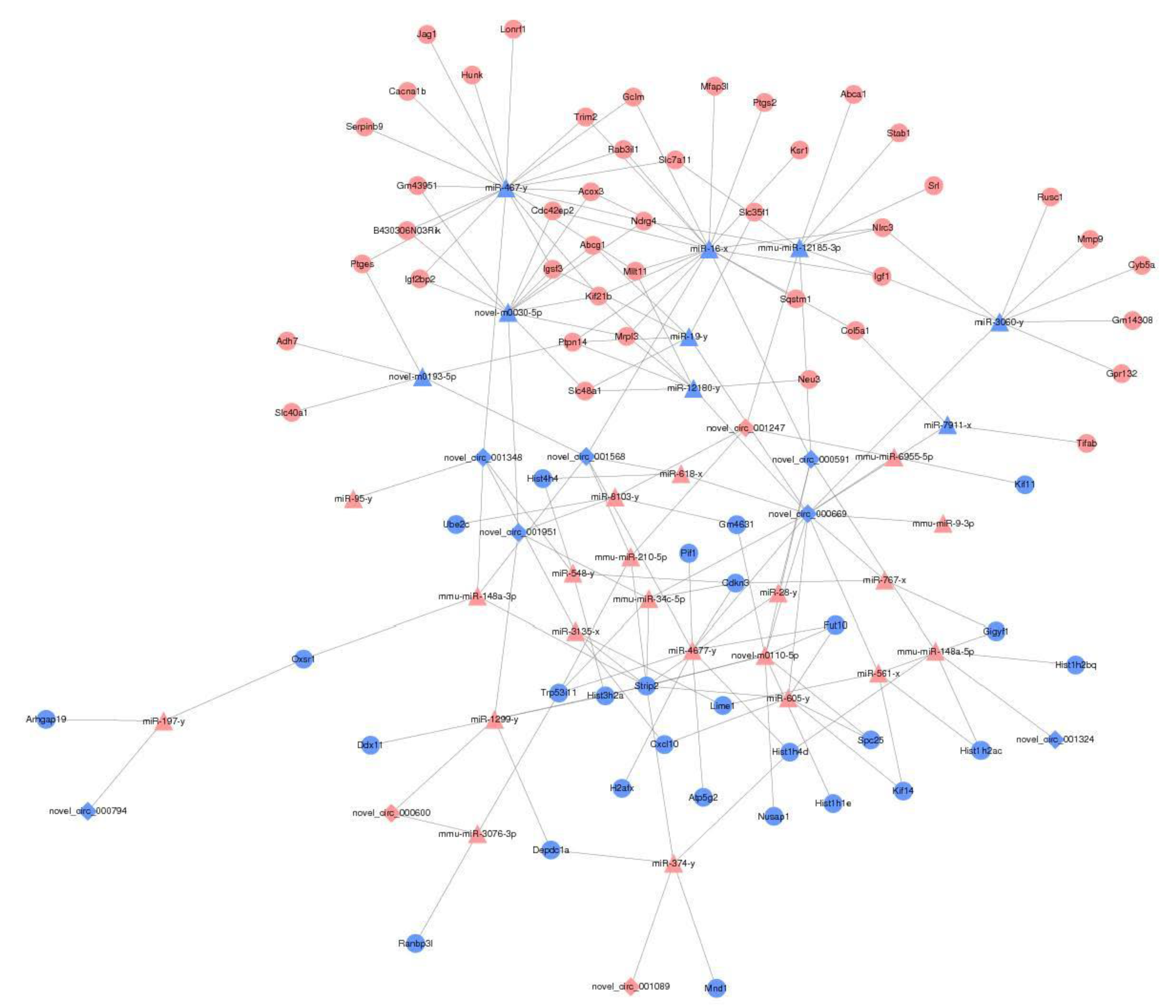 Antioxidants 10 01689 g009