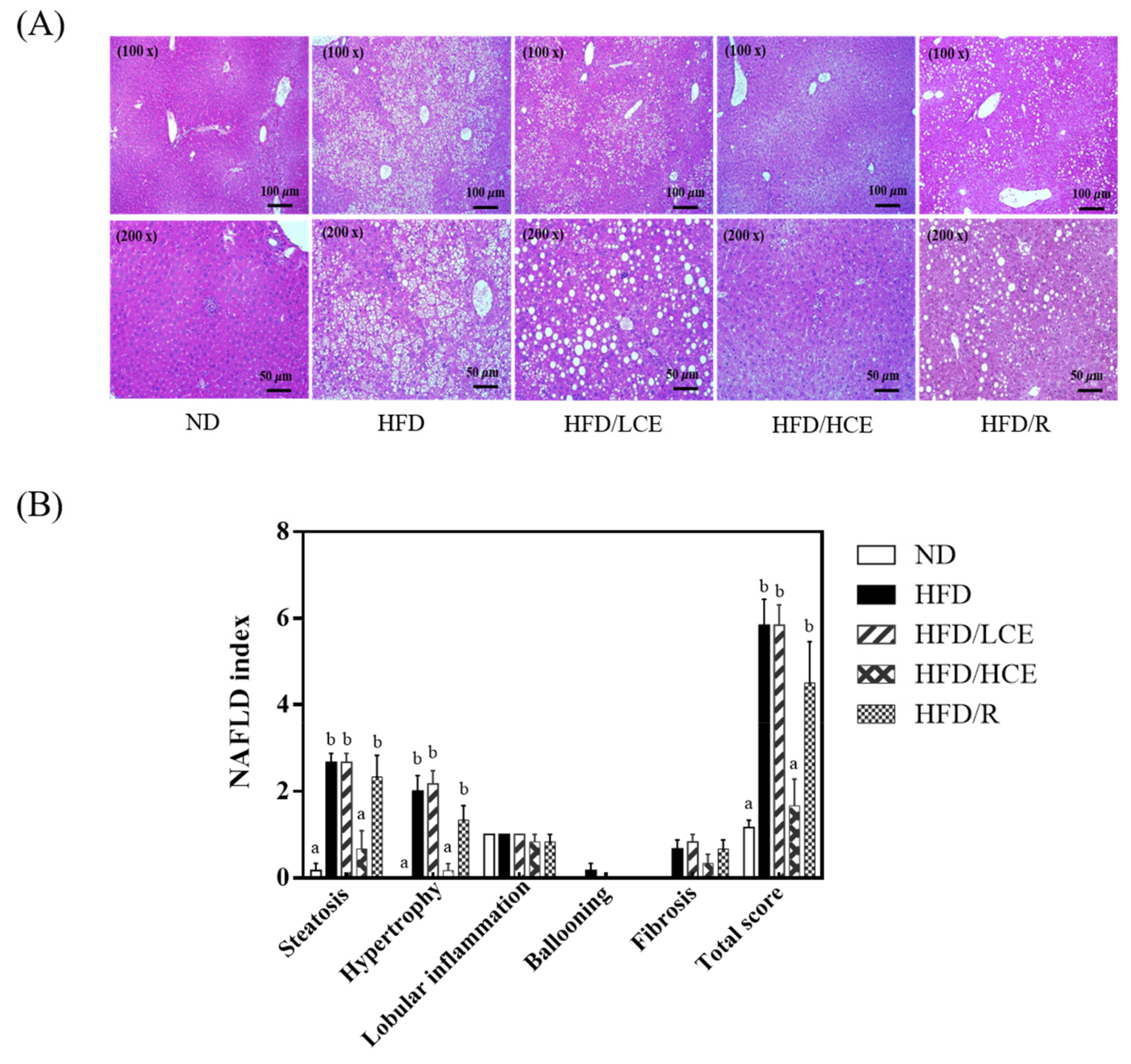 Antioxidants 10 01694 g005 550