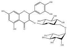 Antioxidants 10 01800 i005