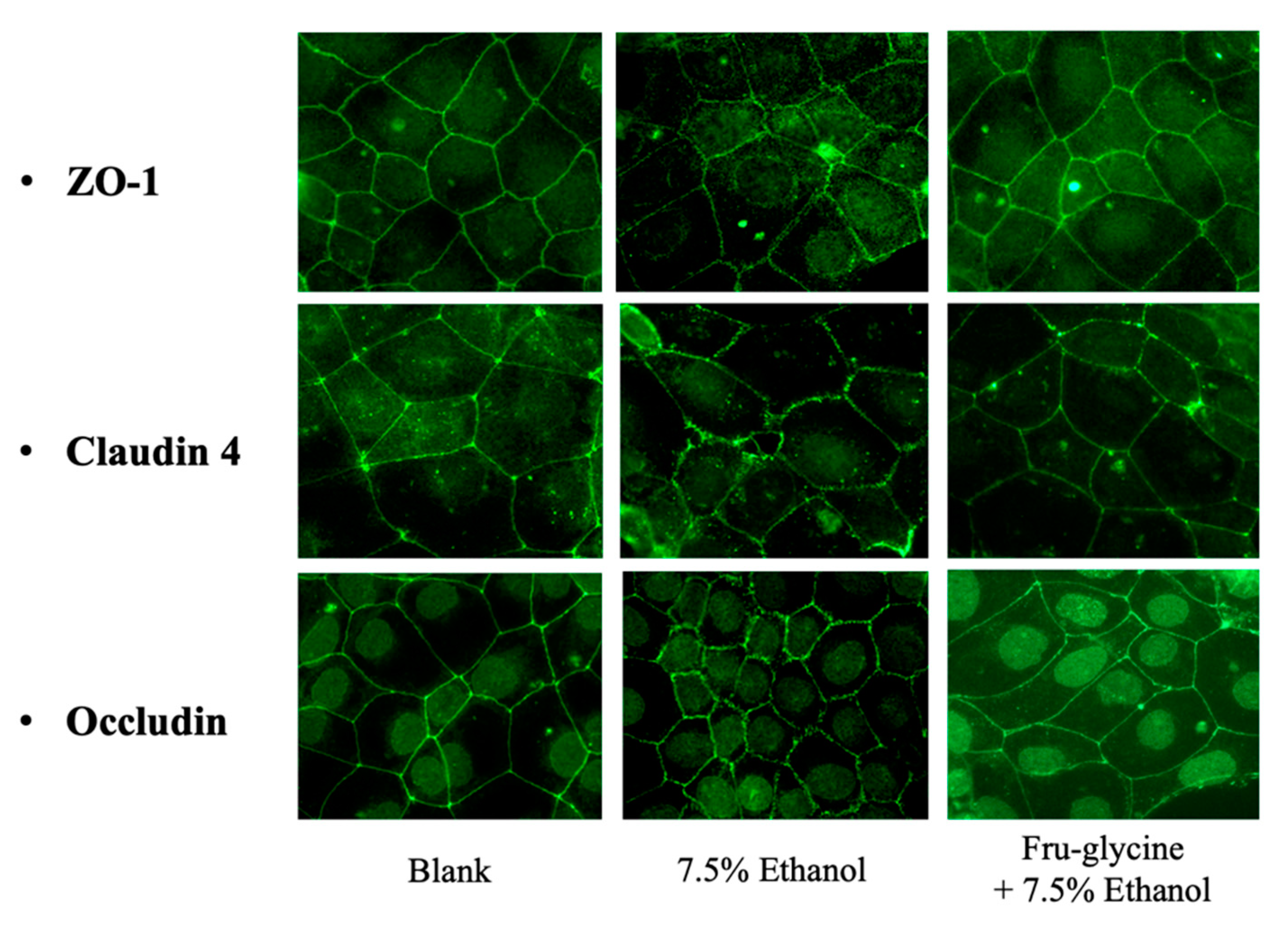 Antioxidants 10 01840 g004 550