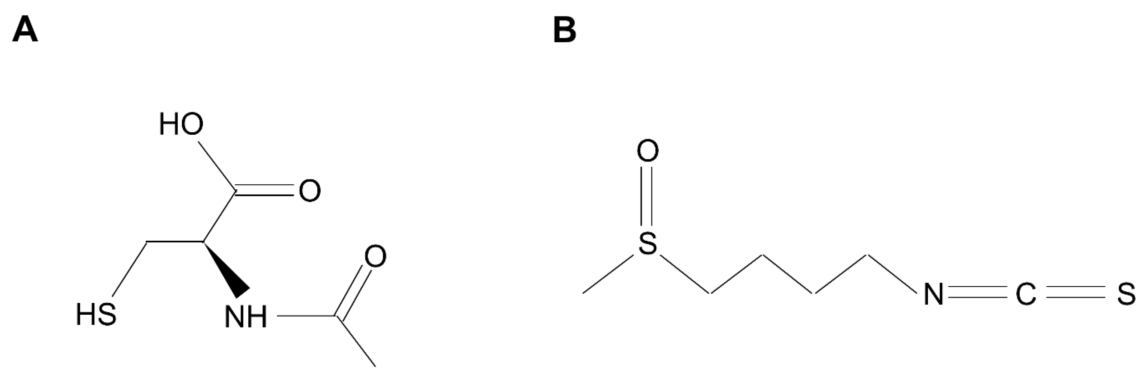 Antioxidants 10 01861 g003 Antioxidants 10 01861 g003