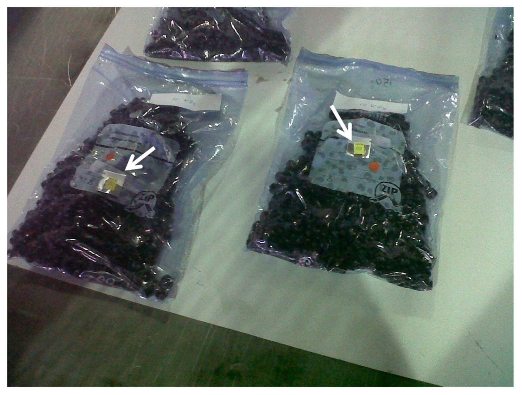 Antioxidants 10 01863 g011 550