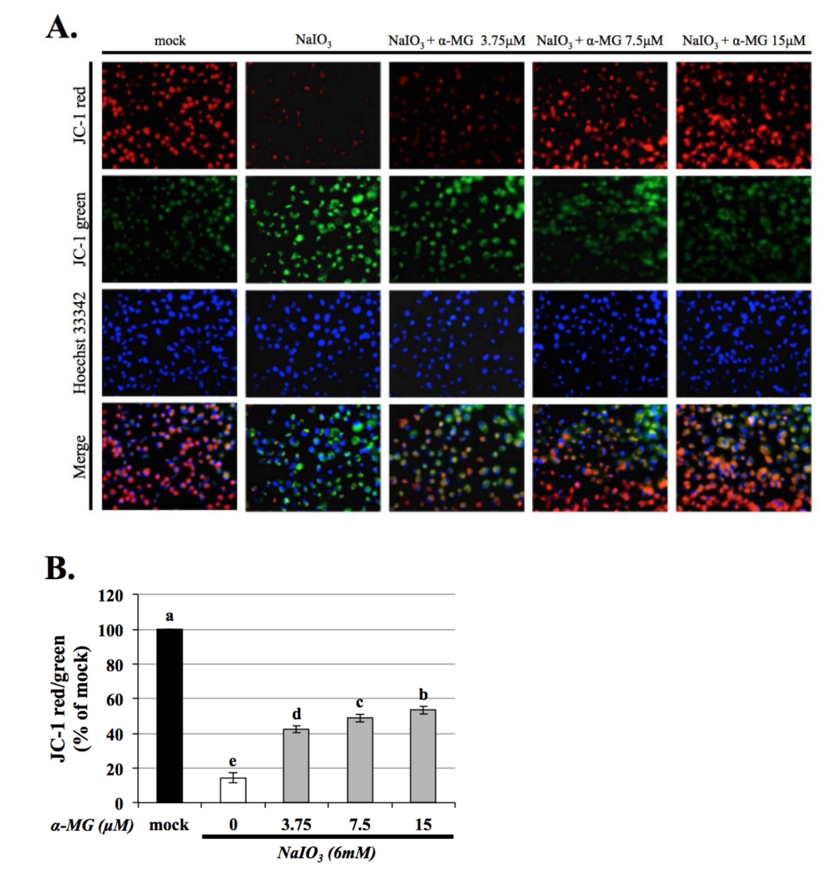 Antioxidants 10 01870 g002