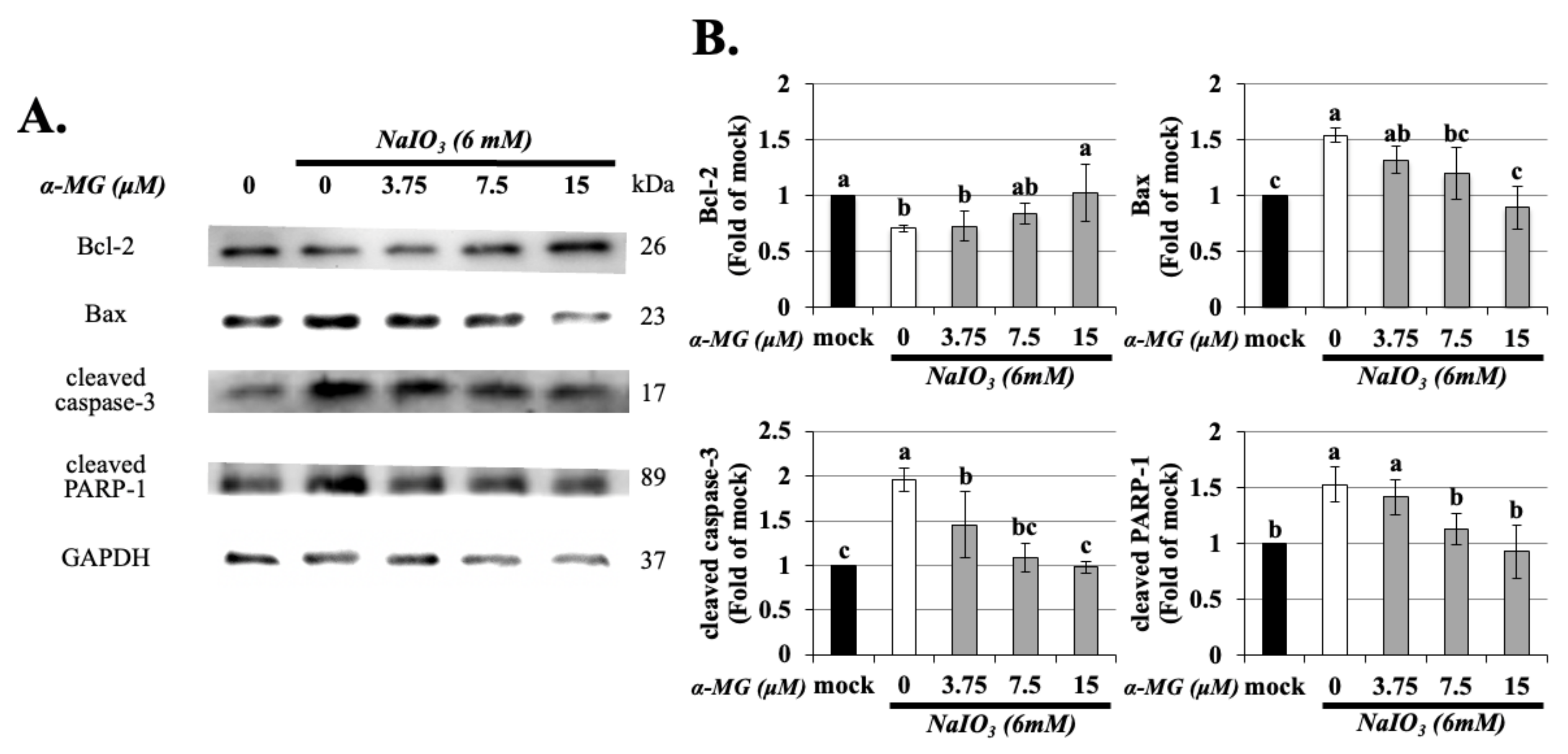 Antioxidants 10 01870 g006