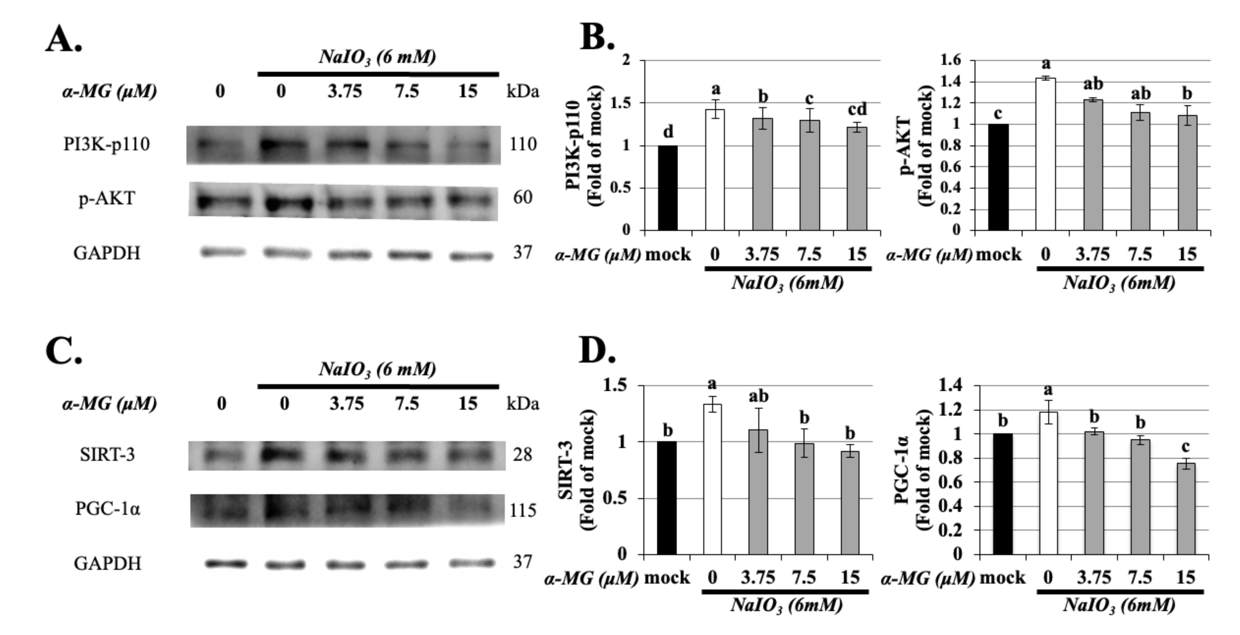 Antioxidants 10 01870 g007