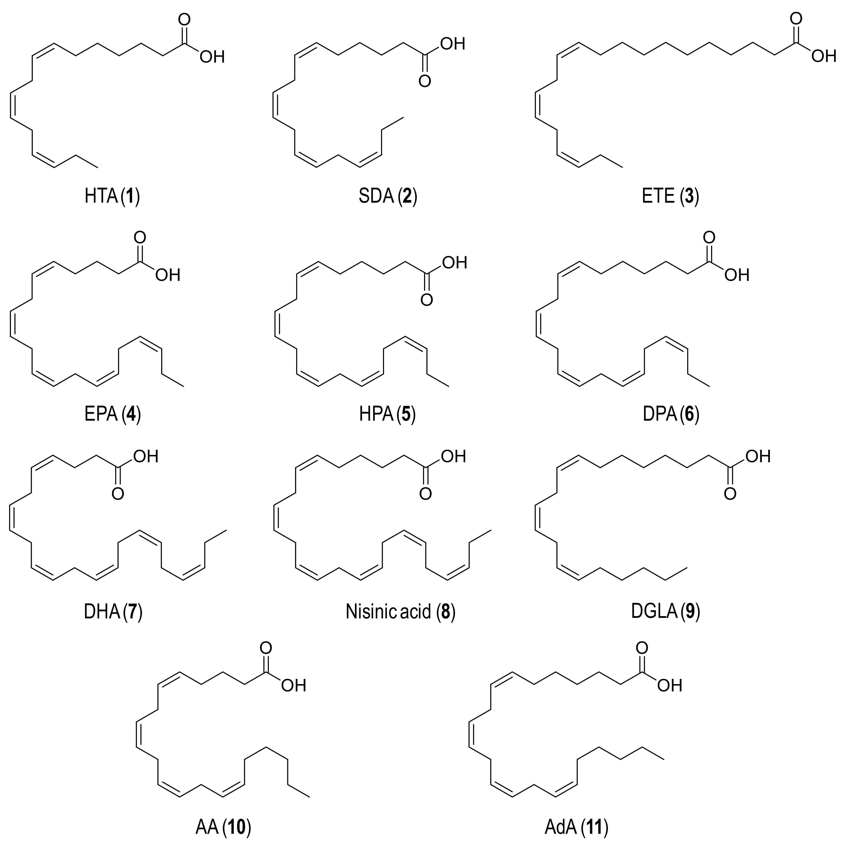 Antioxidants 10 01888 g001