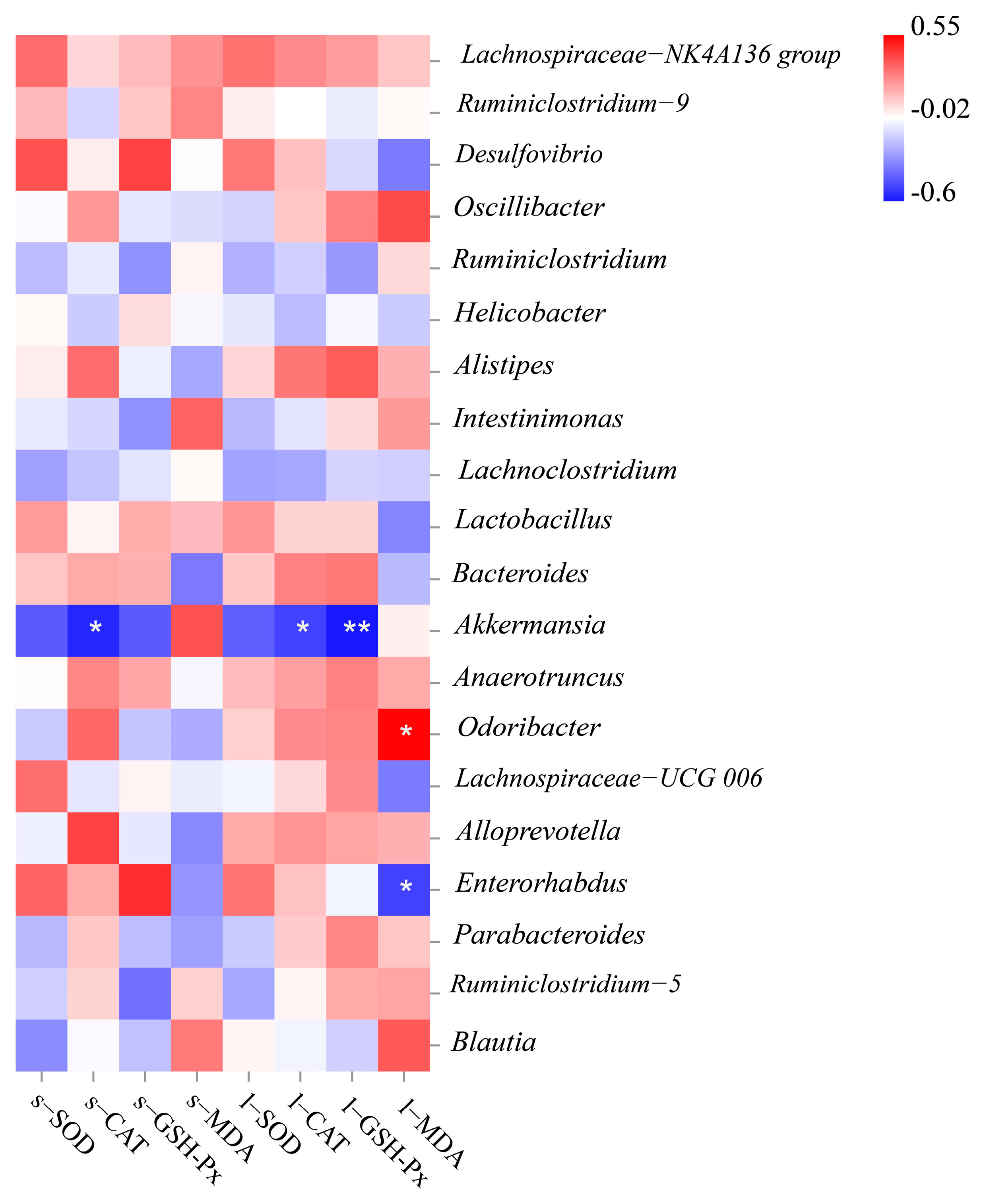 Antioxidants 10 01889 g007 Antioxidants 10 01889 g007
