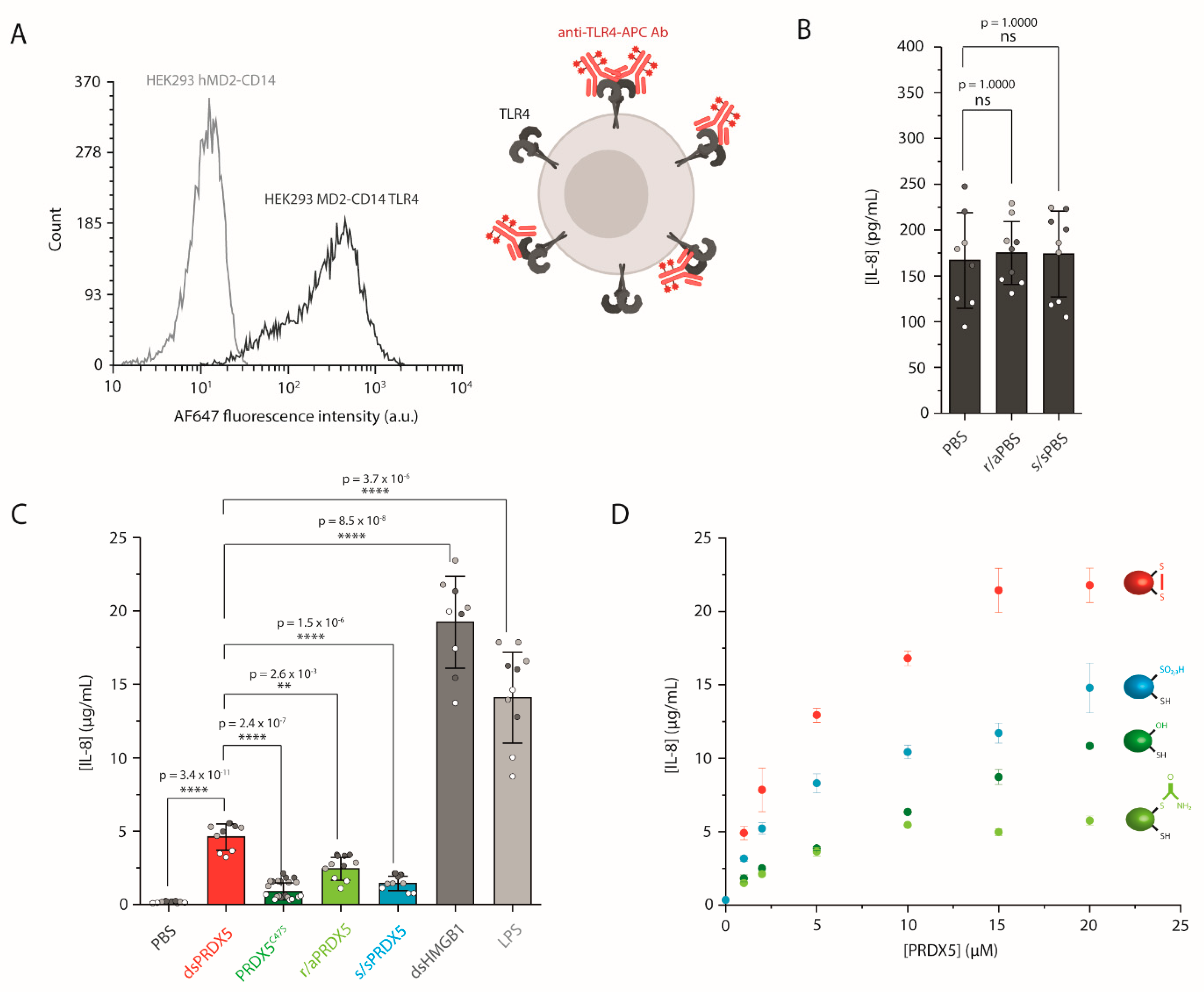 Antioxidants 10 01902 g003 550