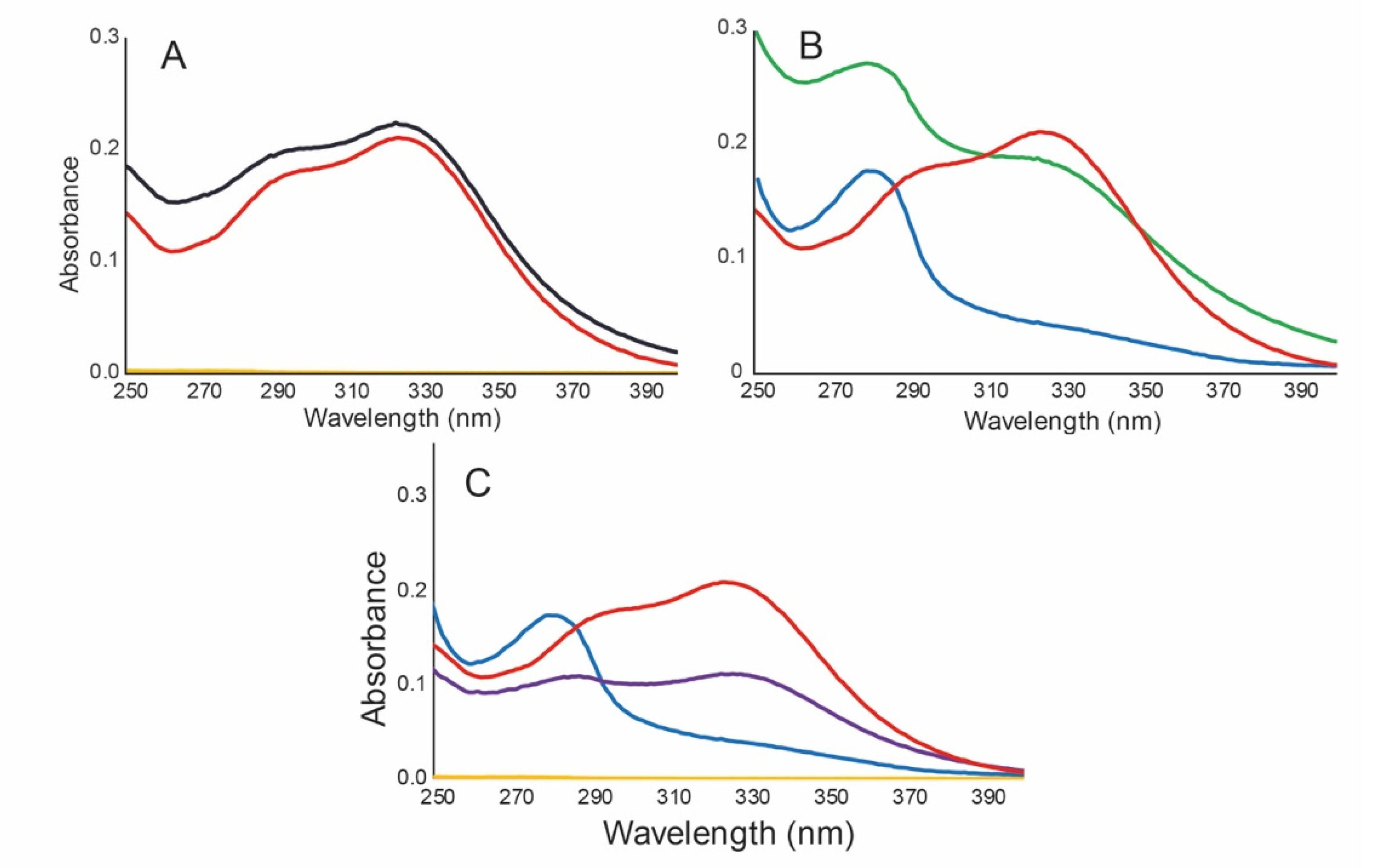 Antioxidants 10 01904 g002