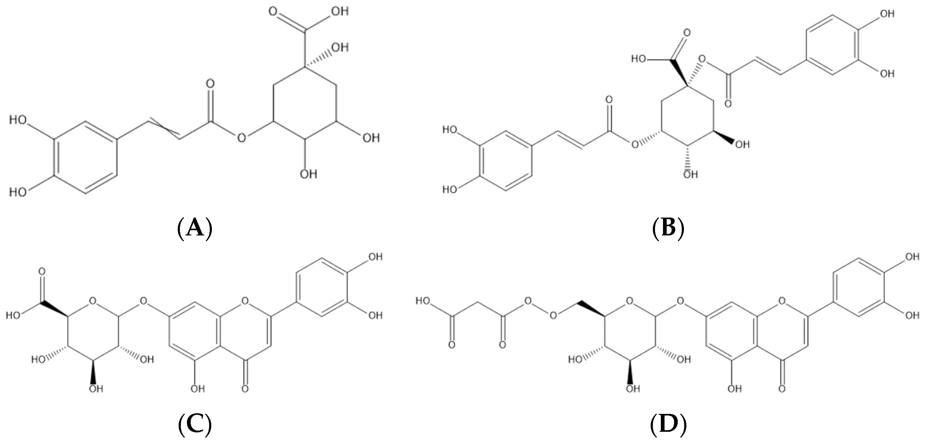 Antioxidants 10 01907 g002 550