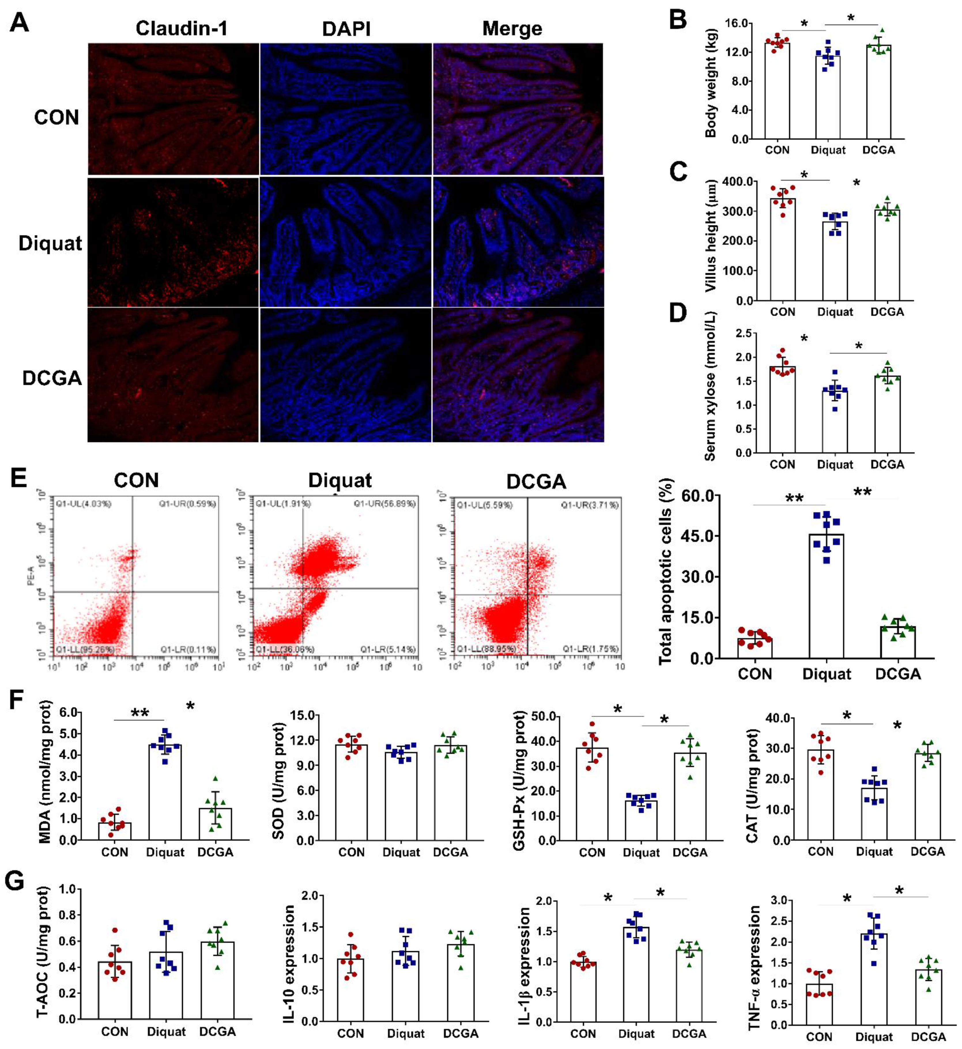 Antioxidants 10 01915 g001