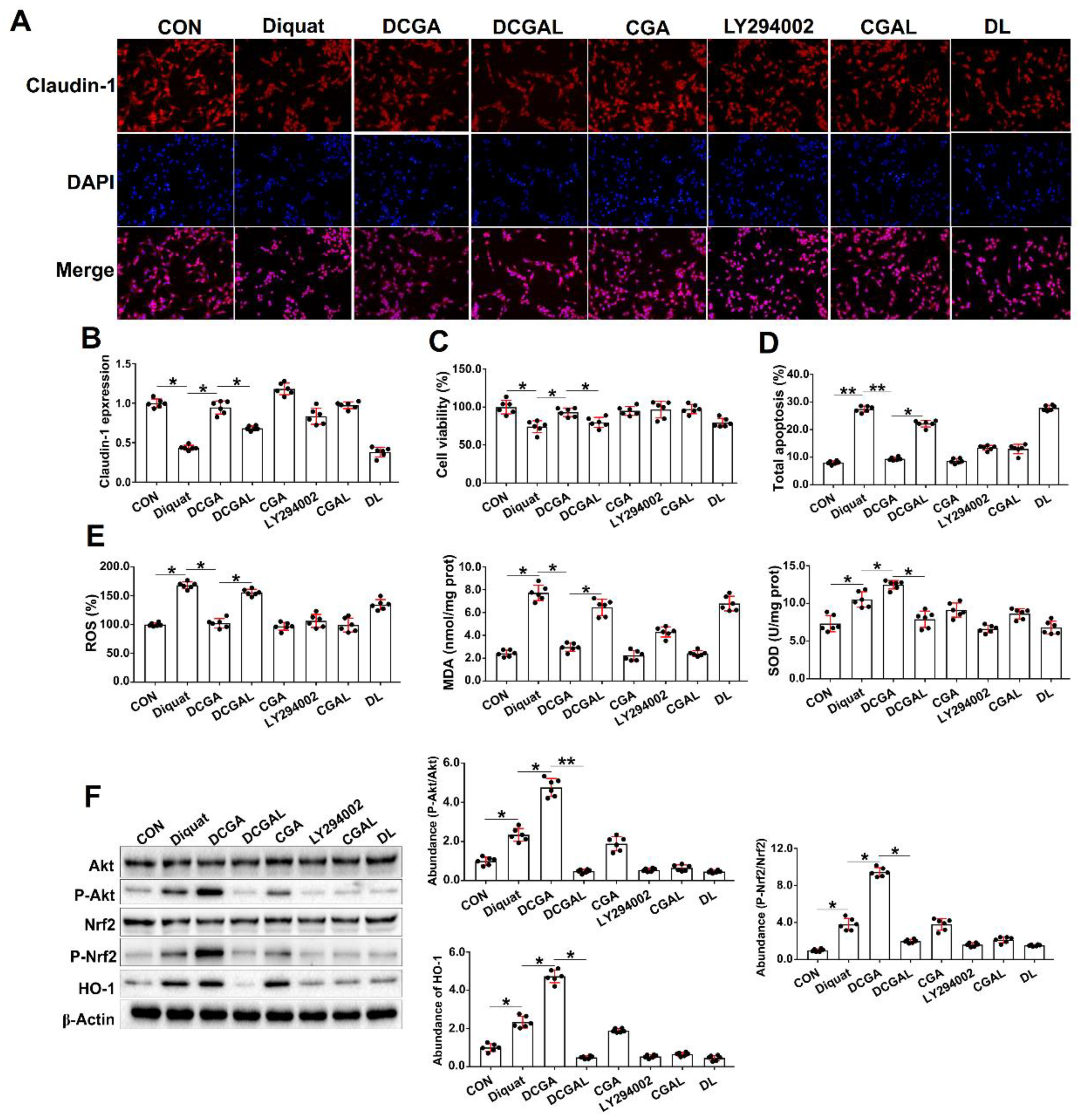 Antioxidants 10 01915 g003