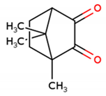 Antioxidants 10 01916 i001 Antioxidants 10 01916 i001