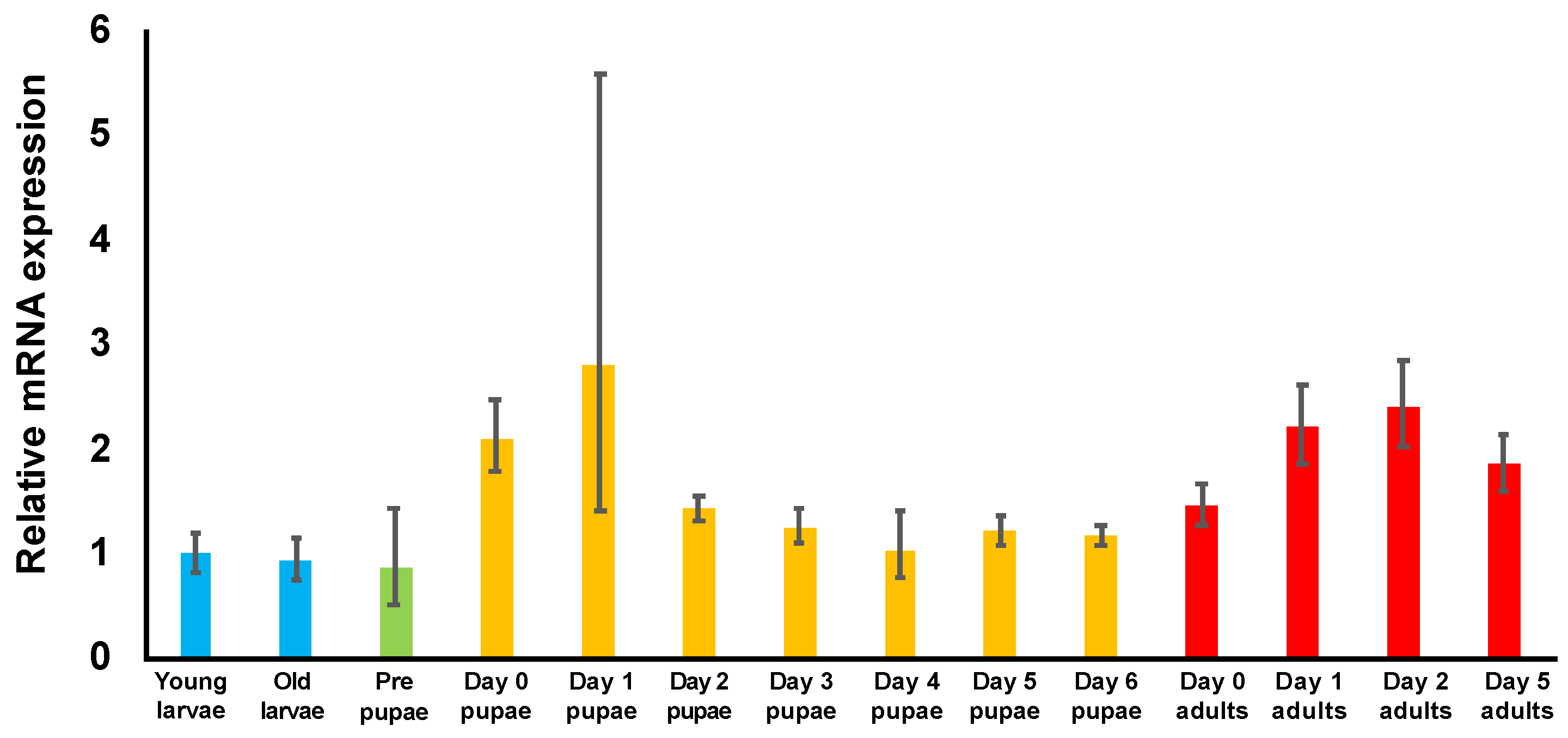 Antioxidants 10 01970 g002