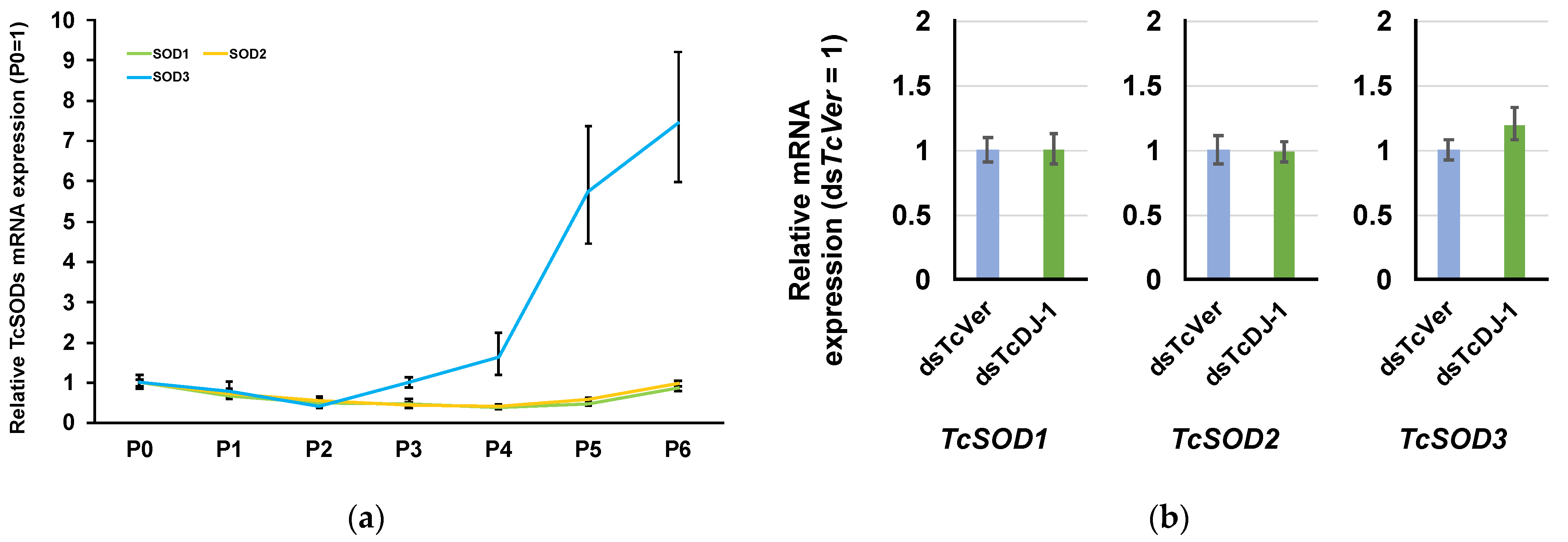 Antioxidants 10 01970 g004