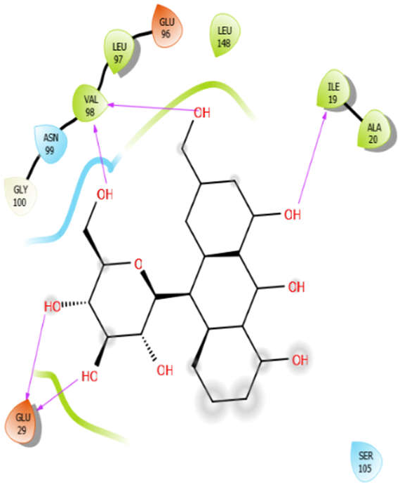 Antioxidants 10 01990 i016 Antioxidants 10 01990 i016