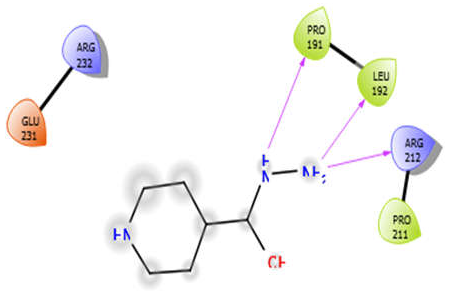 Antioxidants 10 01990 i025 Antioxidants 10 01990 i025