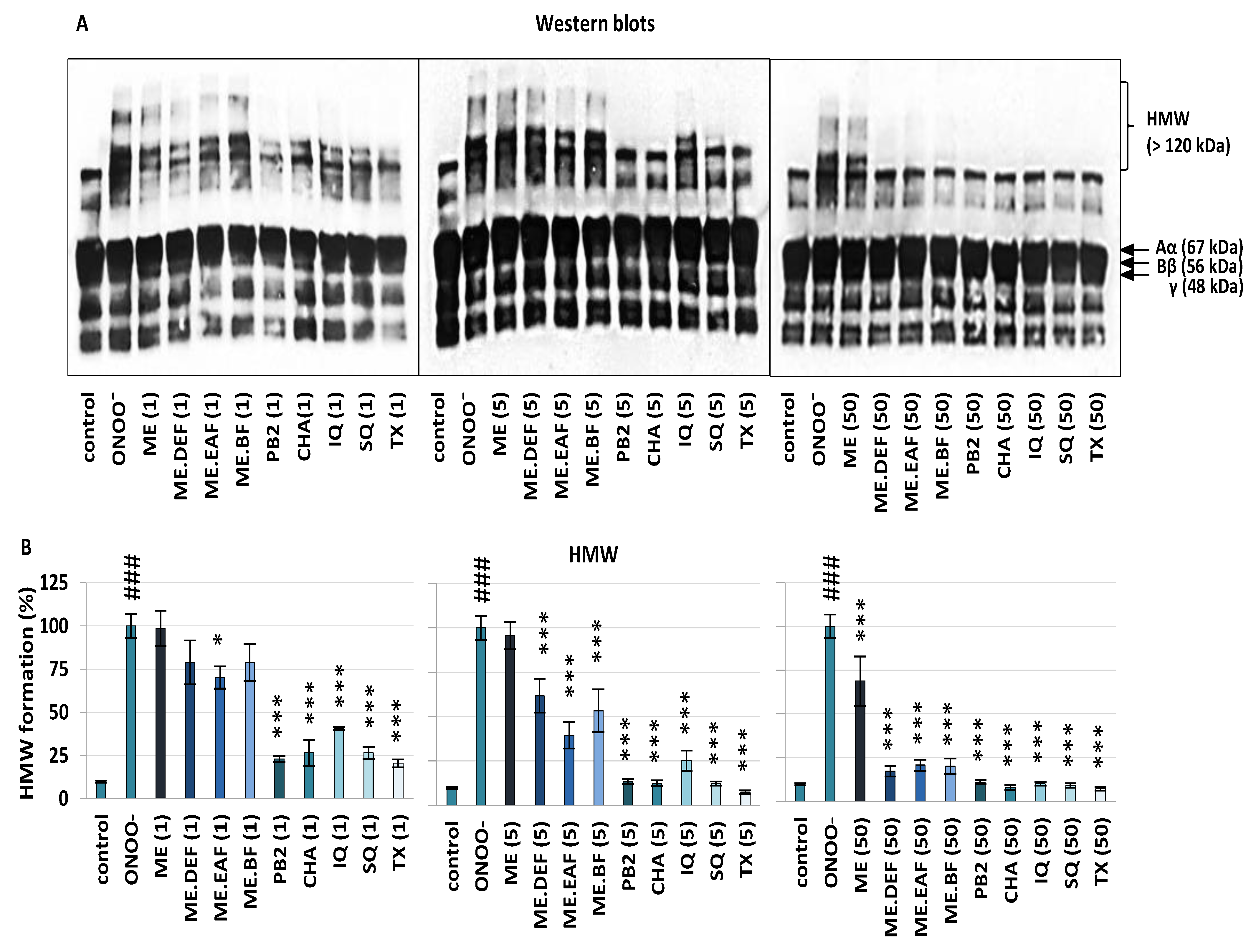 Antioxidants 10 02009 g002 550