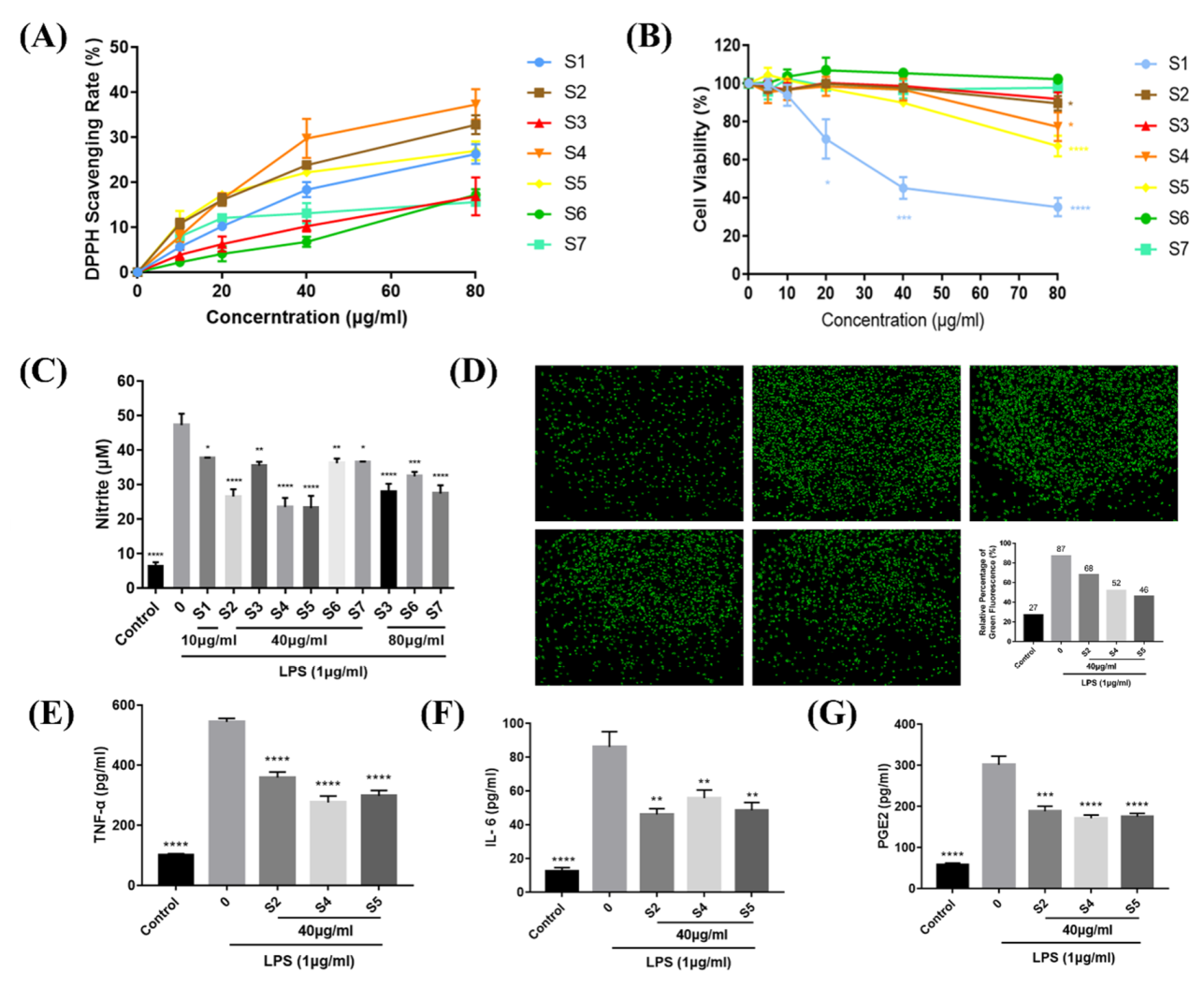 Antioxidants 10 02019 g002 550