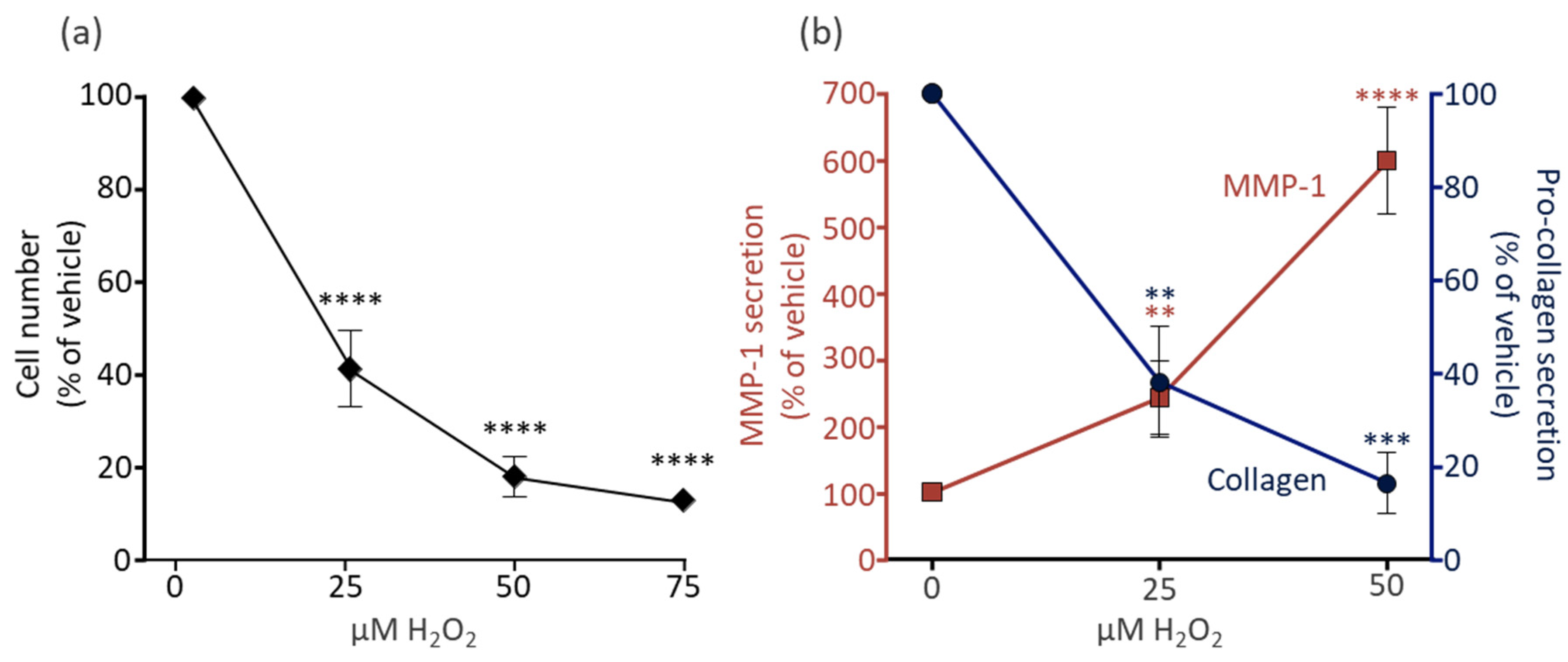 Antioxidants 10 02023 g001
