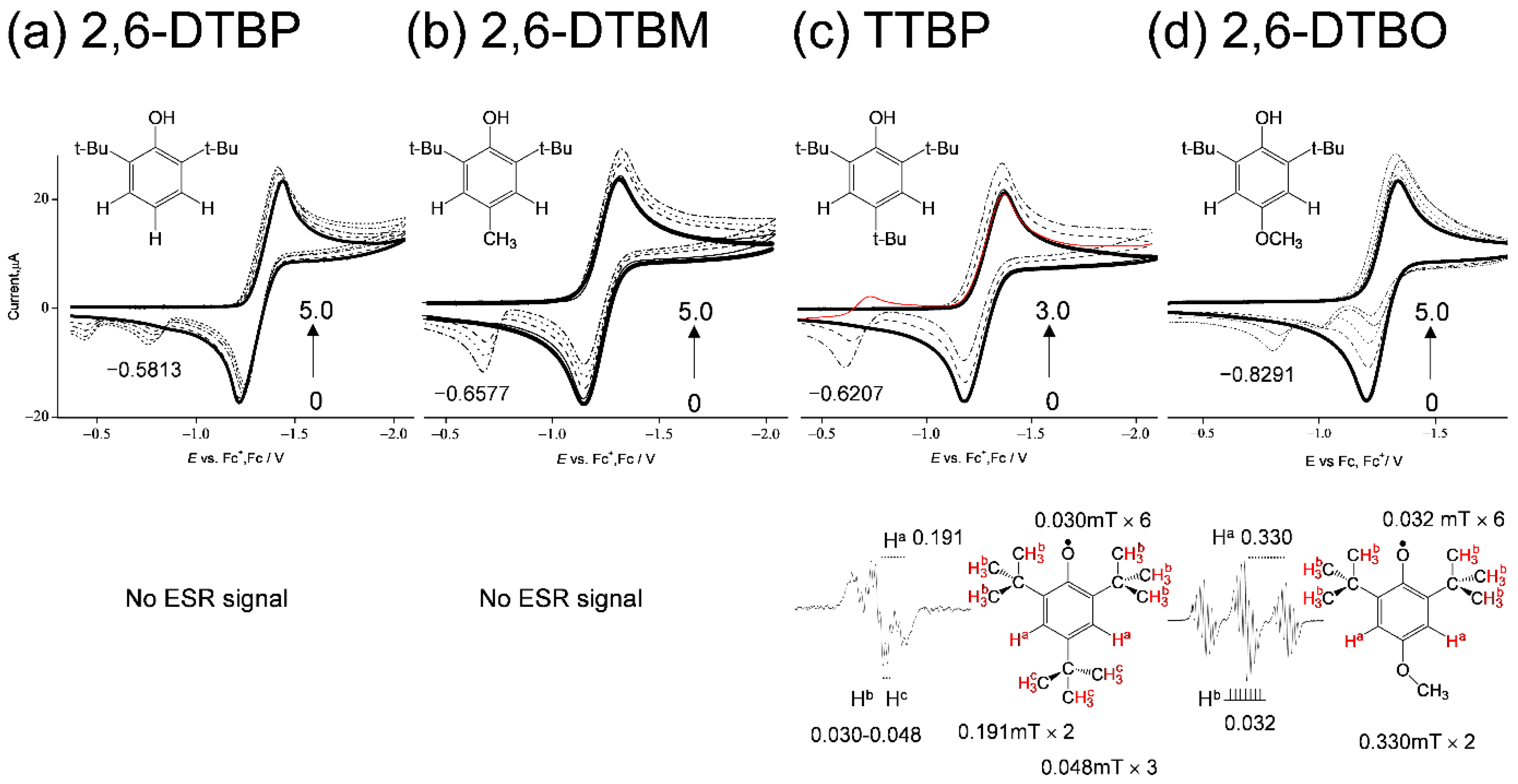 Antioxidants 11 00009 g008