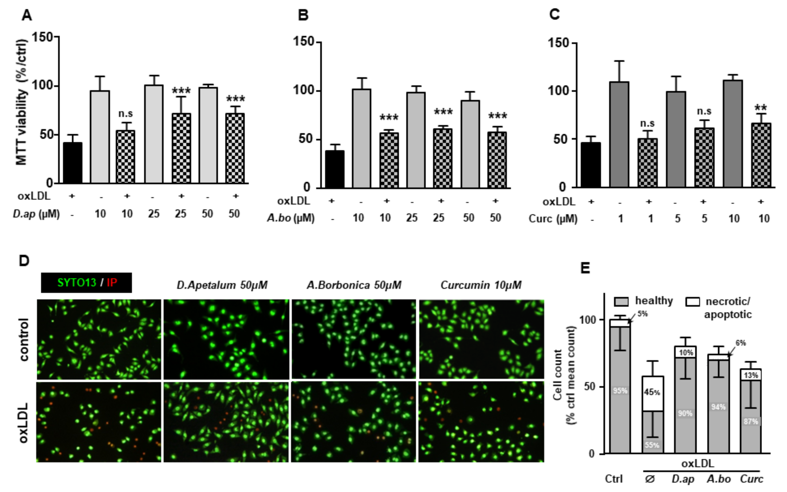 Antioxidants 11 00034 g003 550
