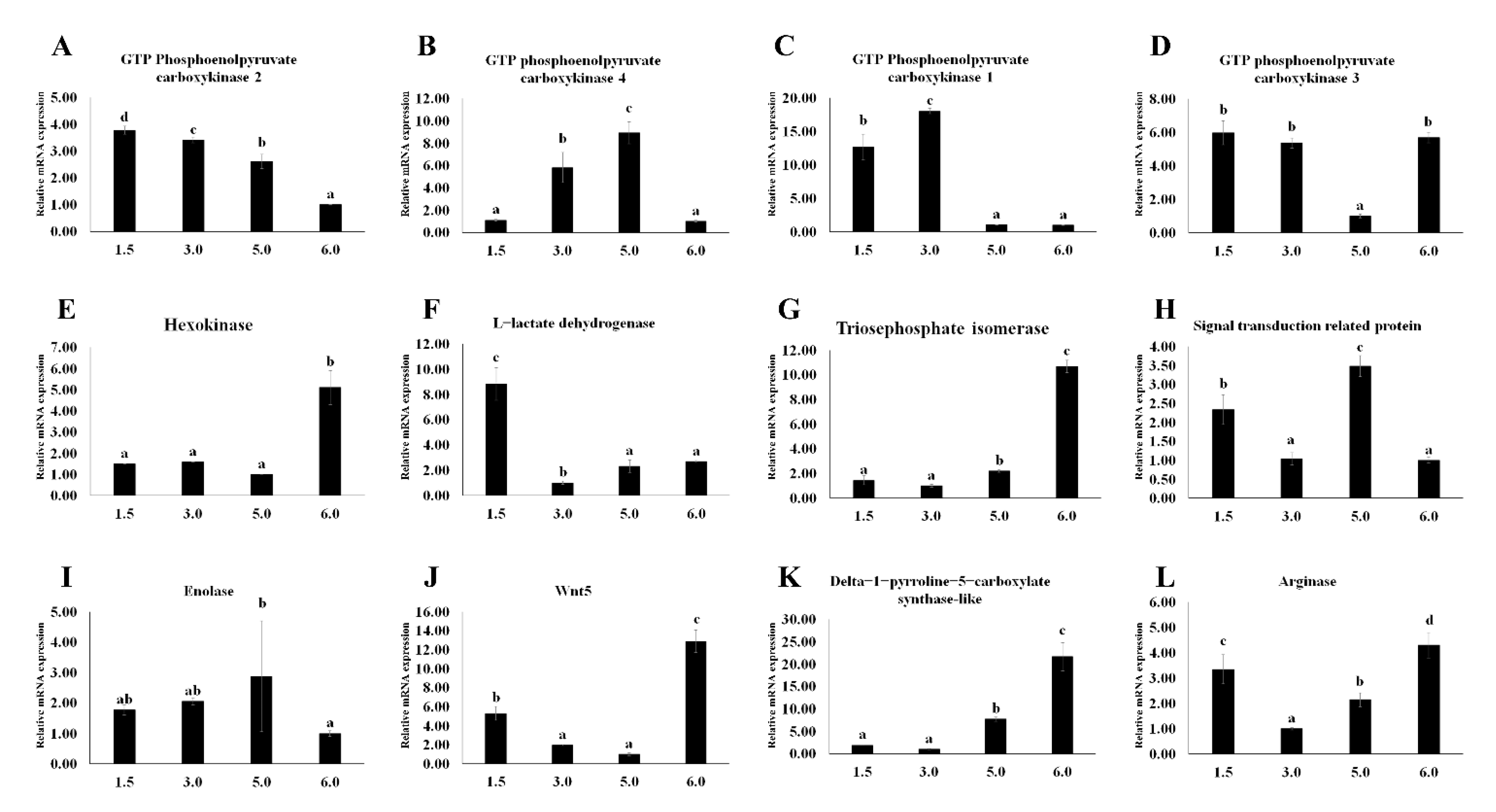 Antioxidants 11 00036 g006