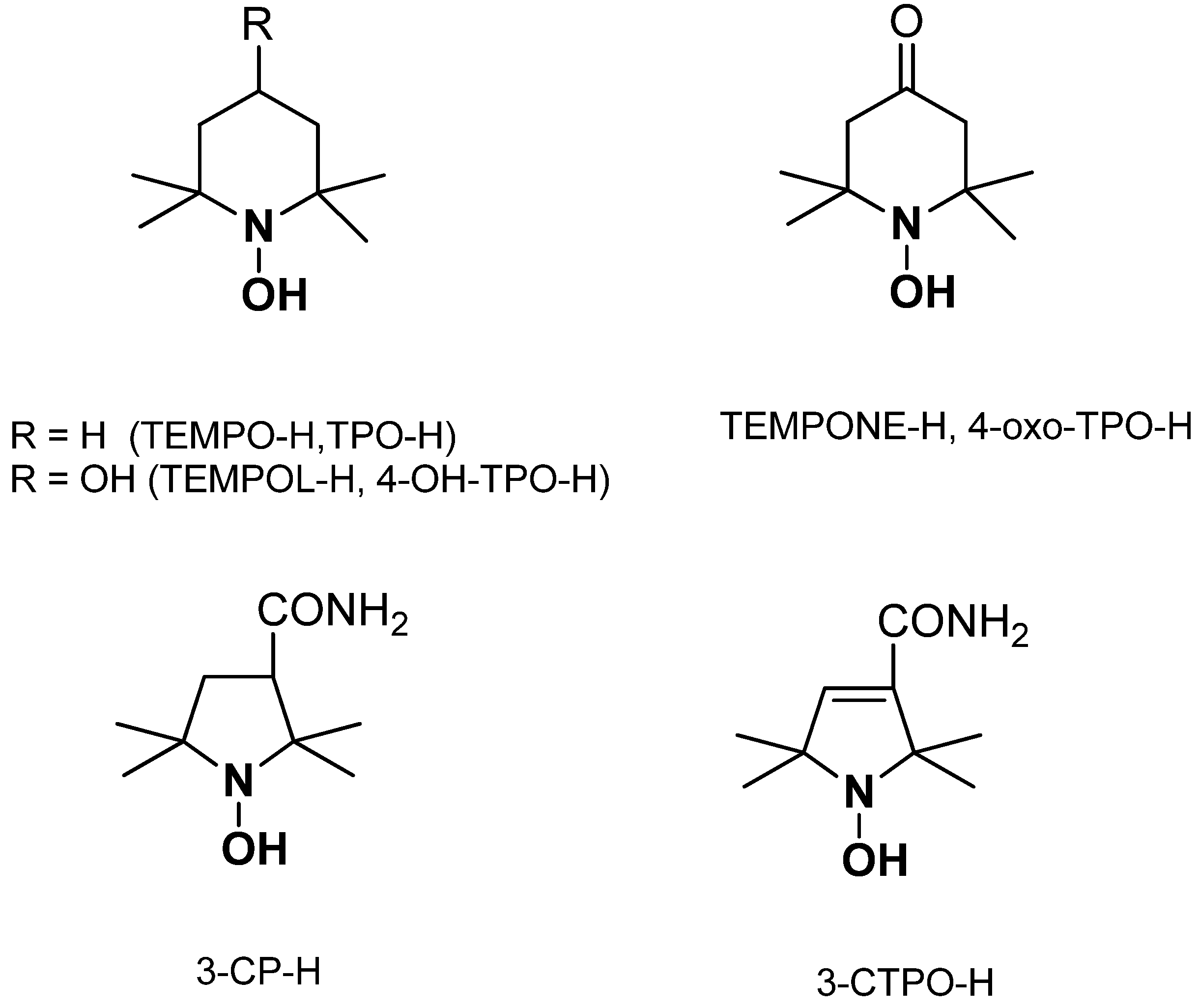 Antioxidants 11 00040 sch002