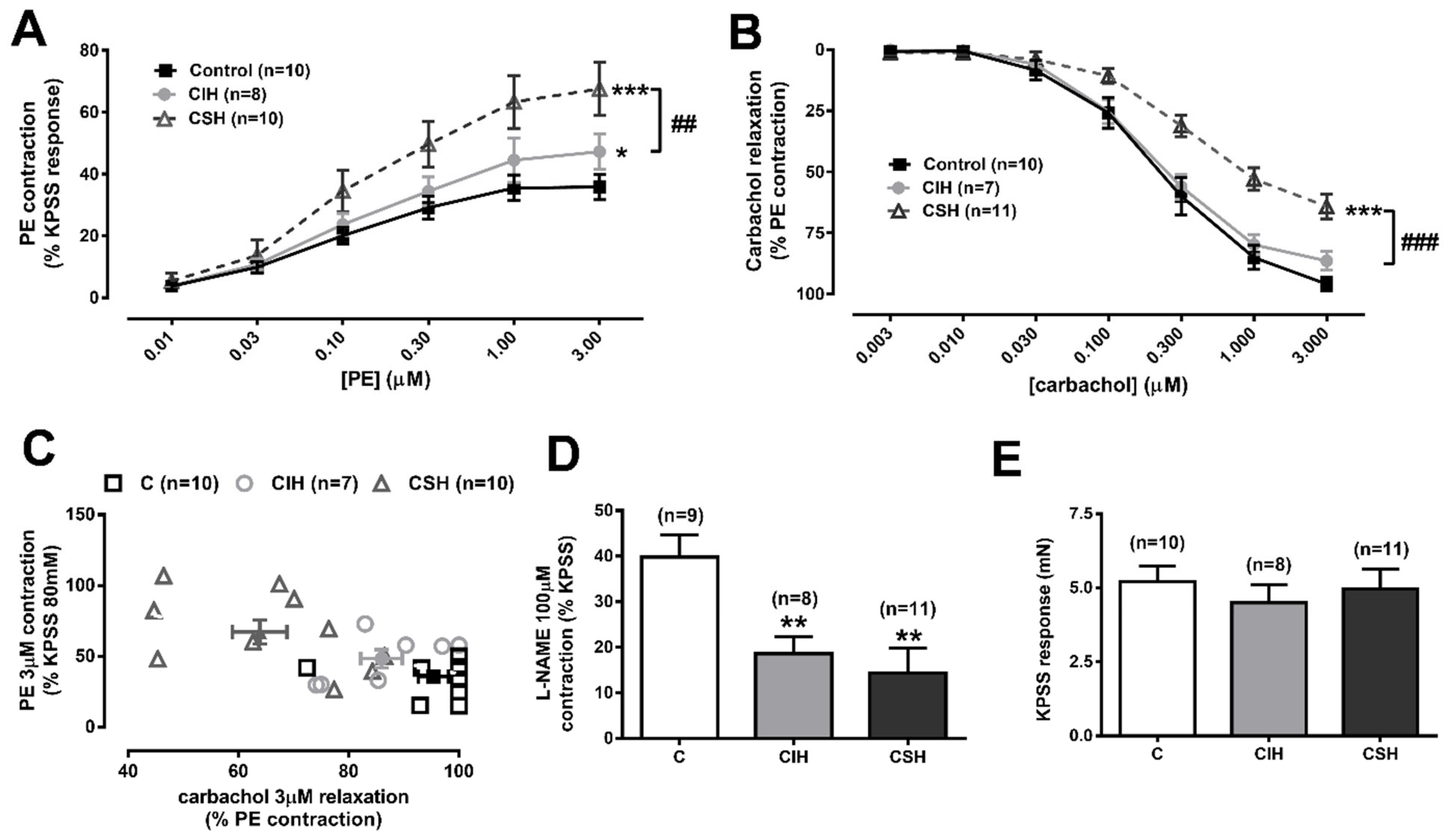 Antioxidants 11 00054 g002