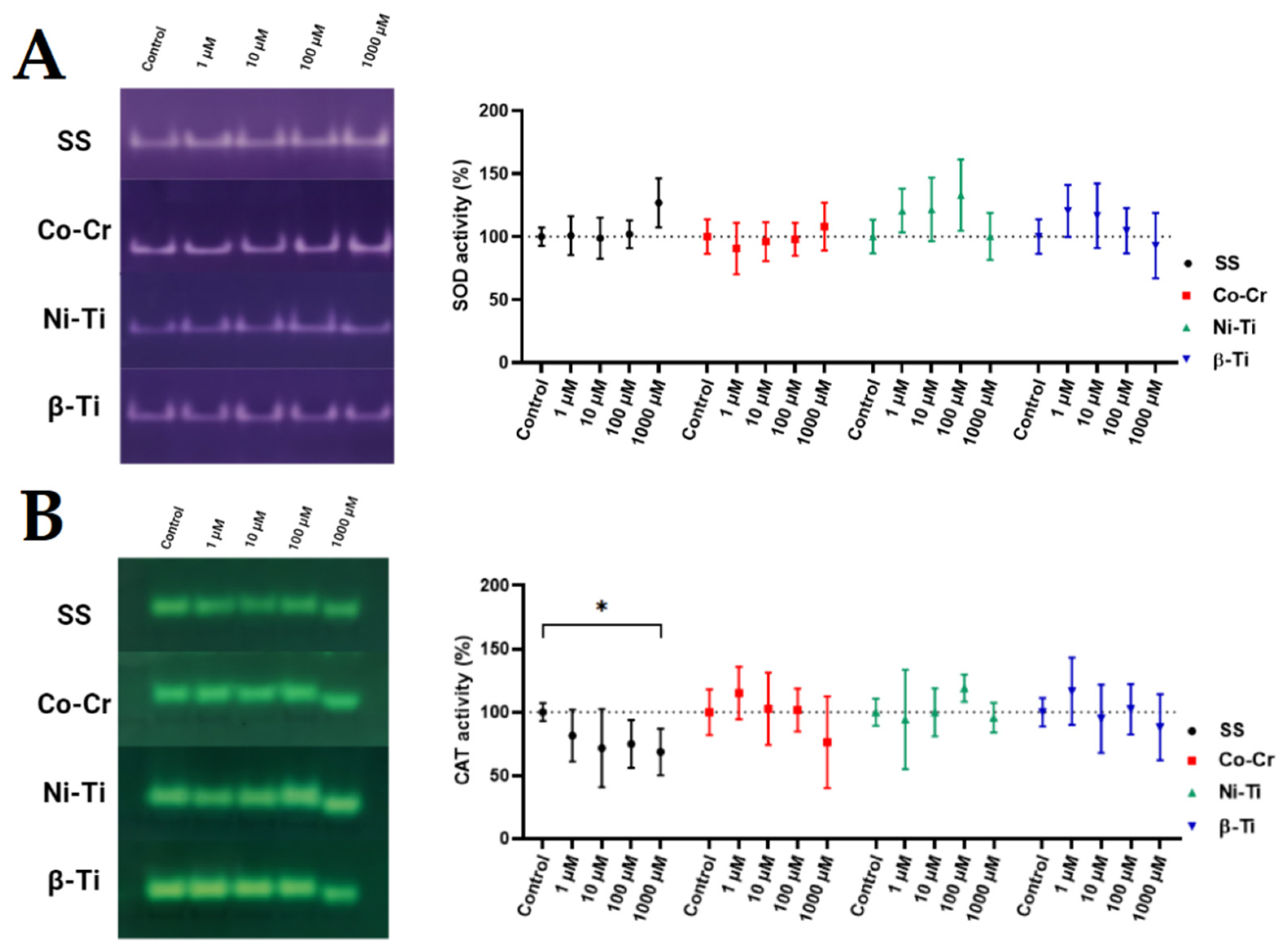 Antioxidants 11 00063 g003 Antioxidants 11 00063 g003