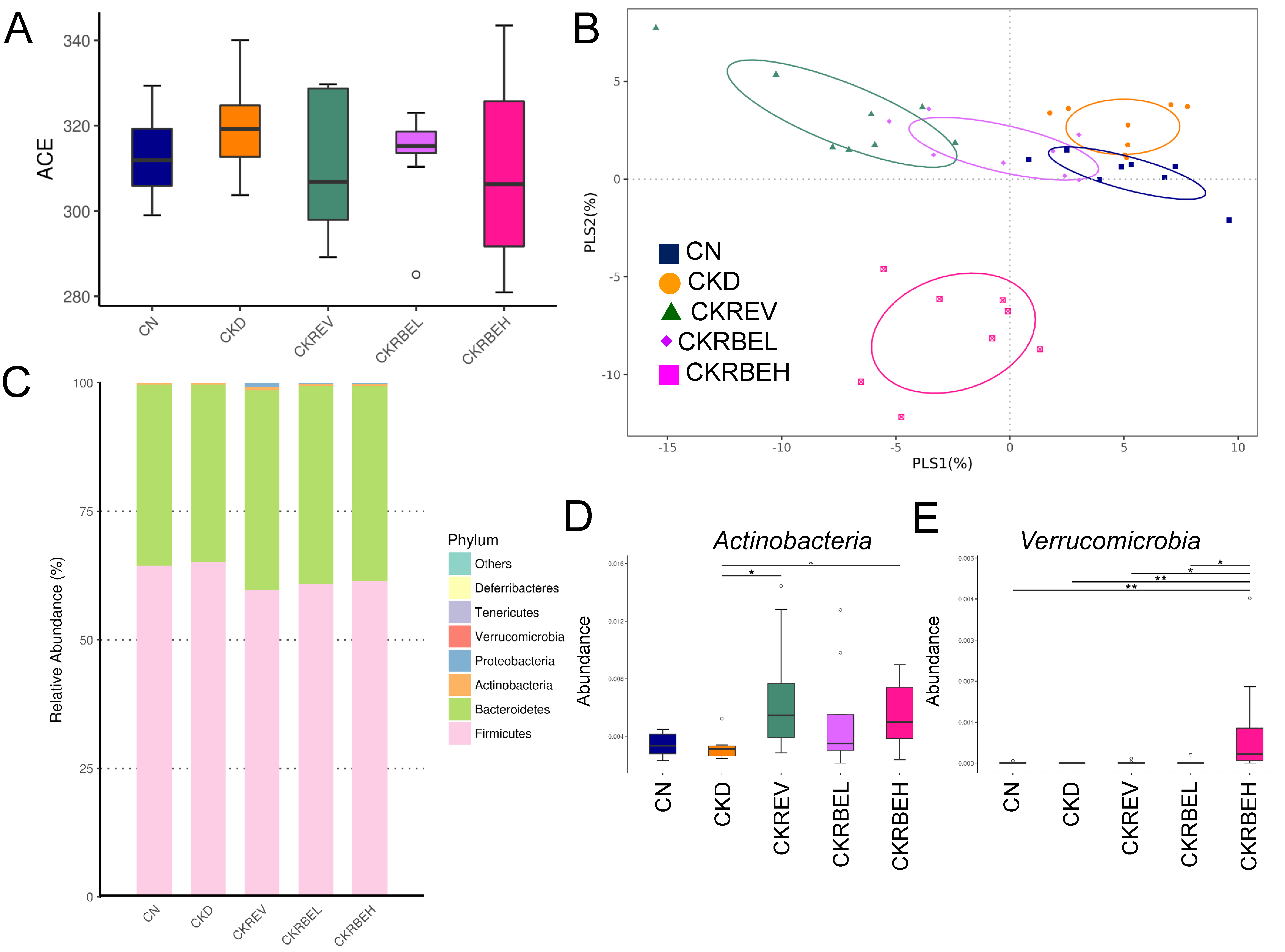 Antioxidants 11 00083 g005 550