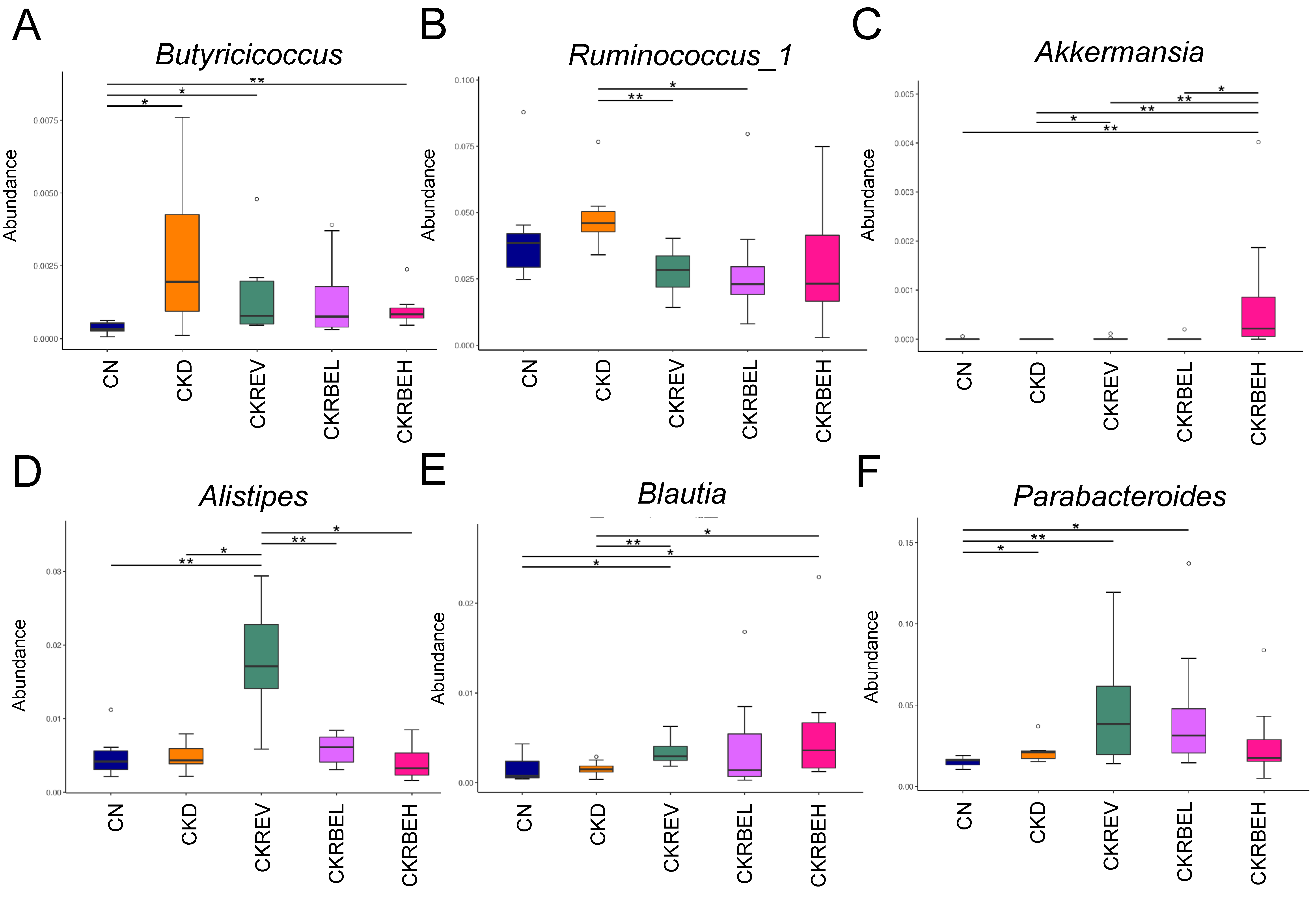 Antioxidants 11 00083 g006 550