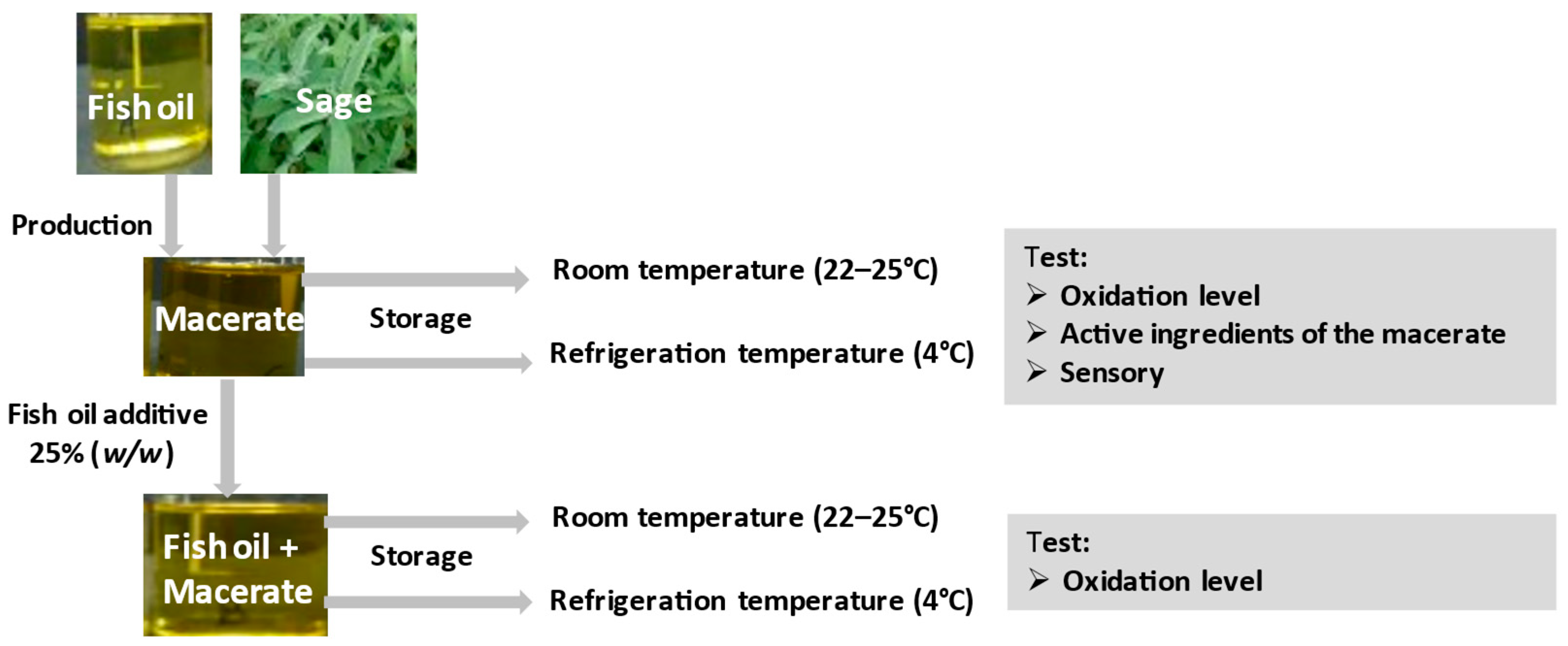 Antioxidants 11 00100 g001 550