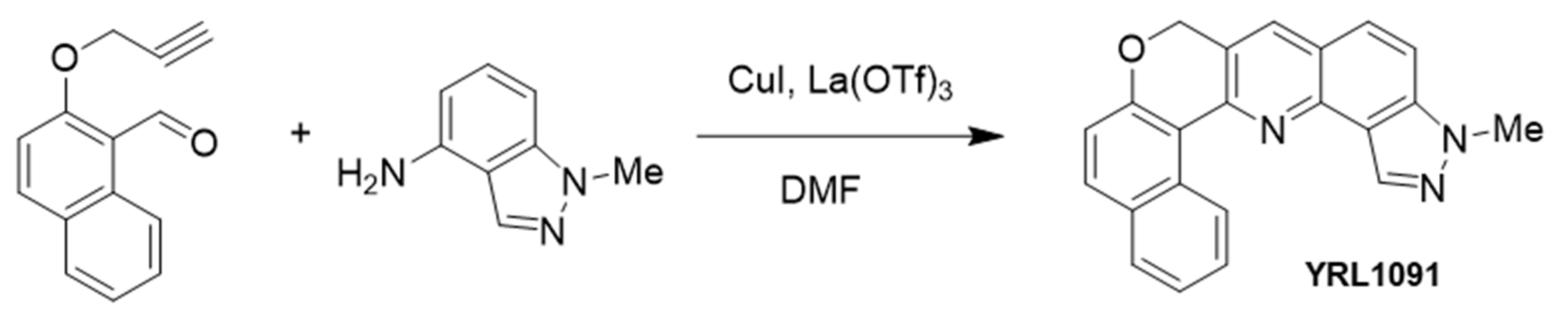 Antioxidants 11 00117 sch001 550