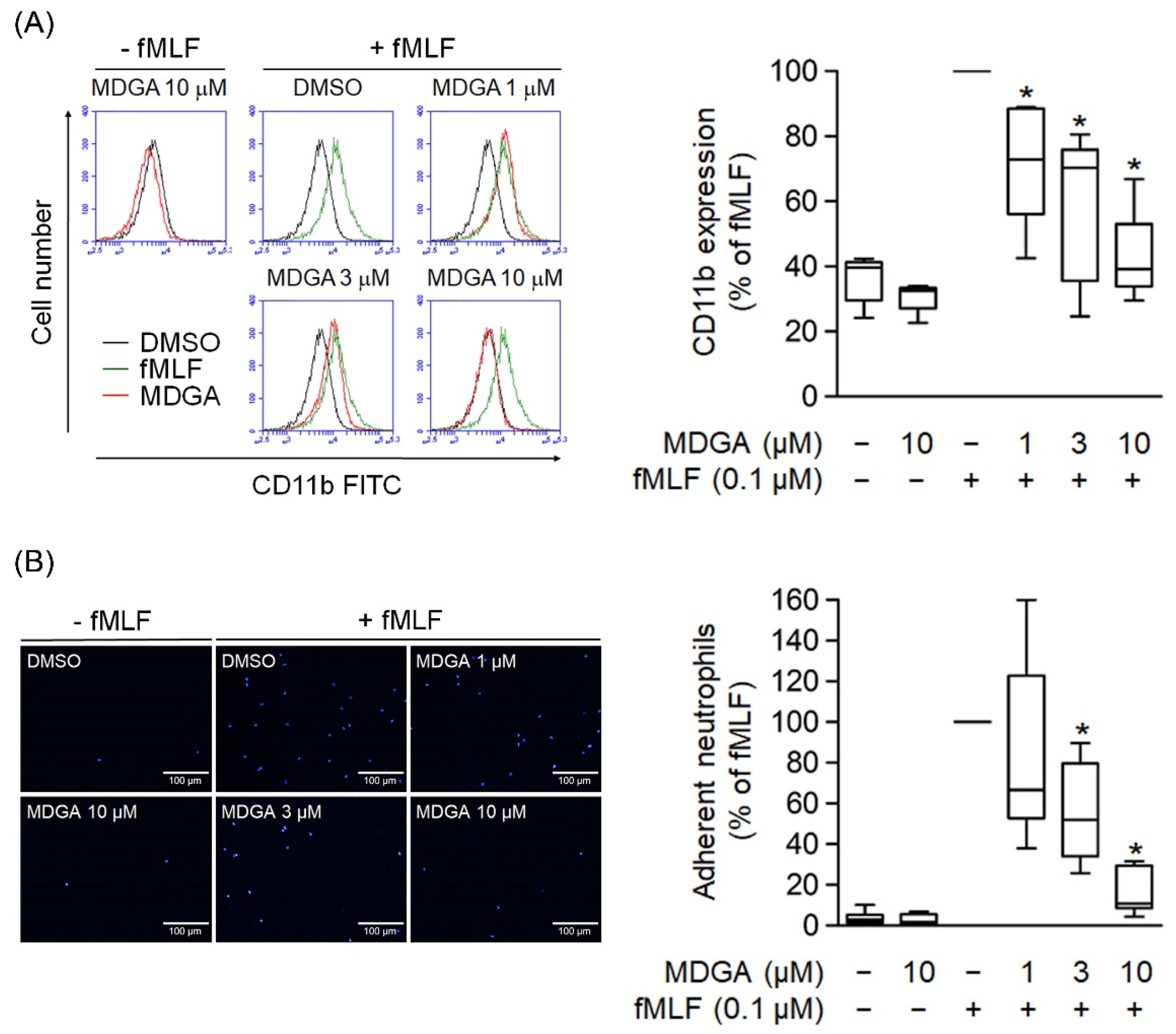 Antioxidants 11 00123 g005 550