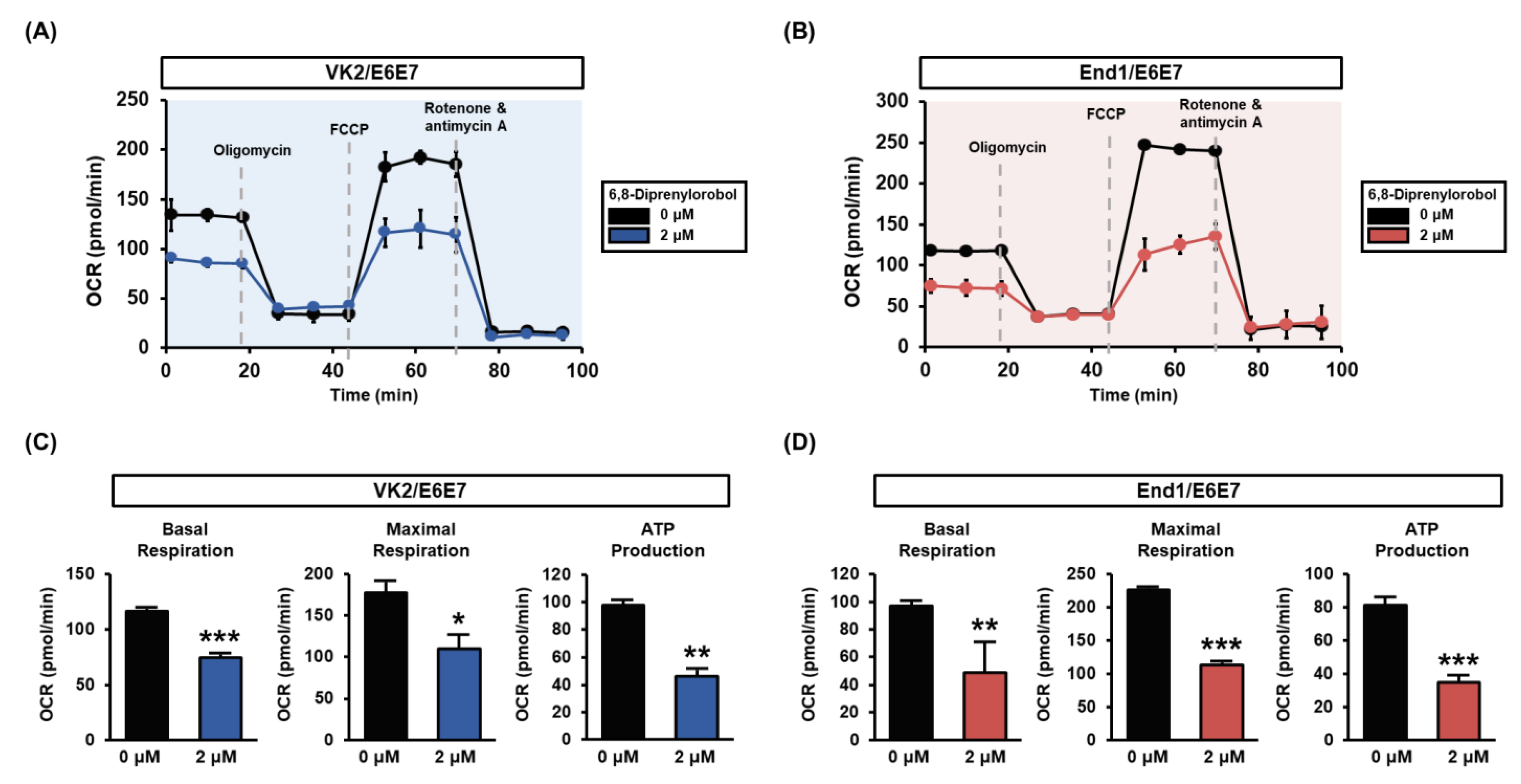 Antioxidants 11 00171 g005 550