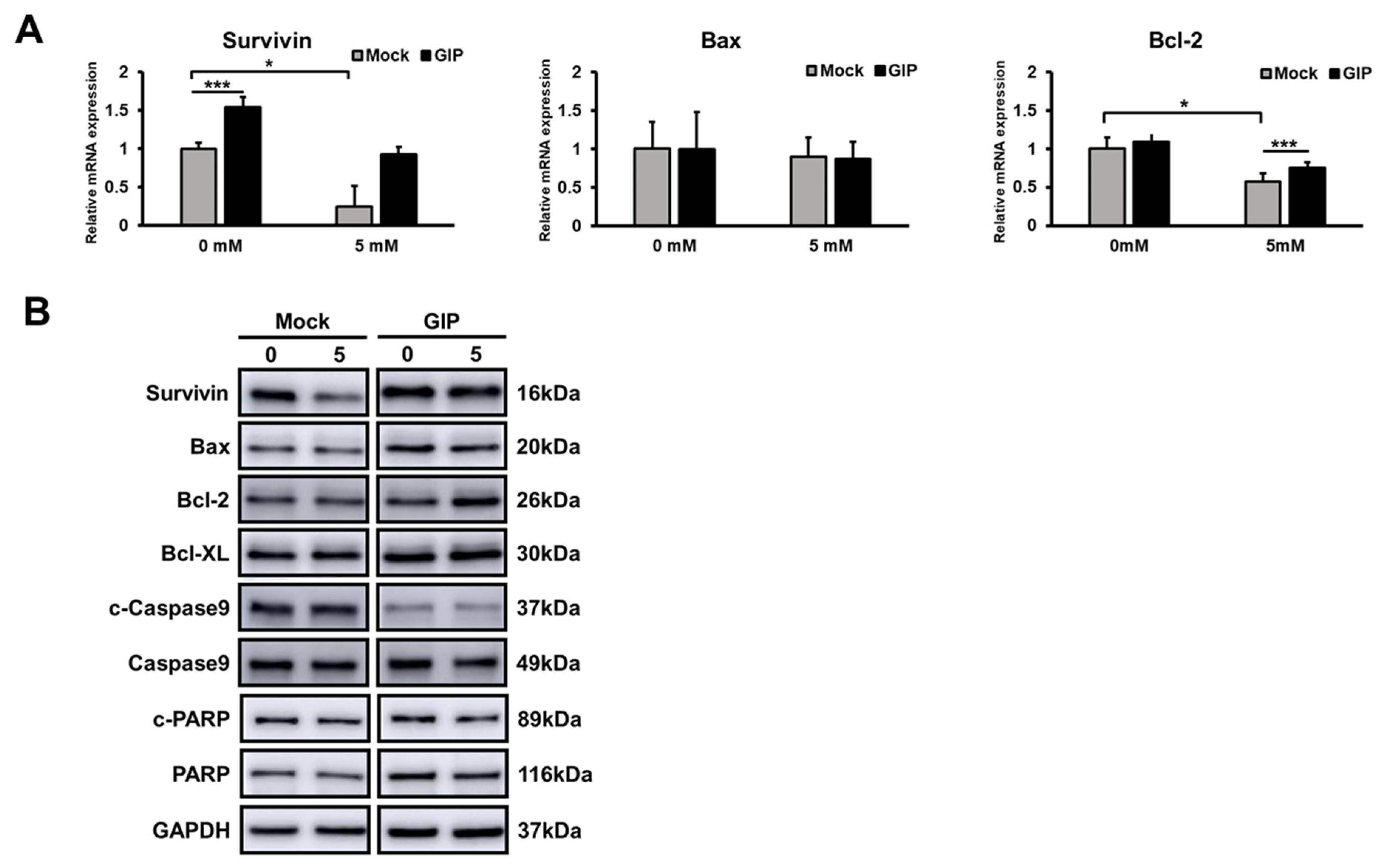 Antioxidants 11 00189 g003