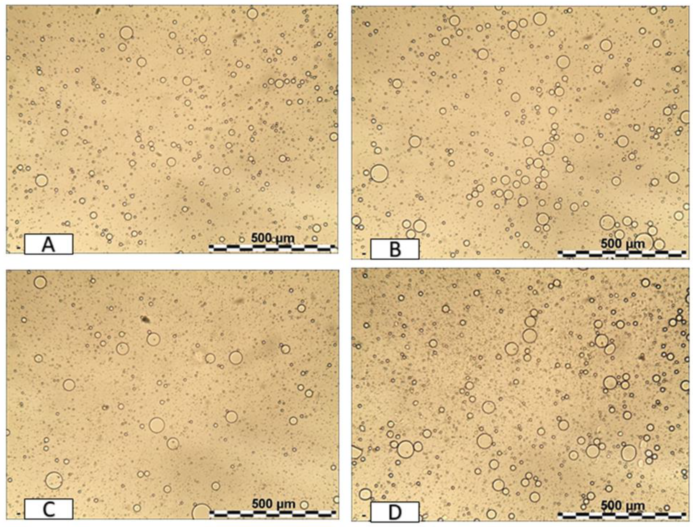 Antioxidants 11 00194 g003