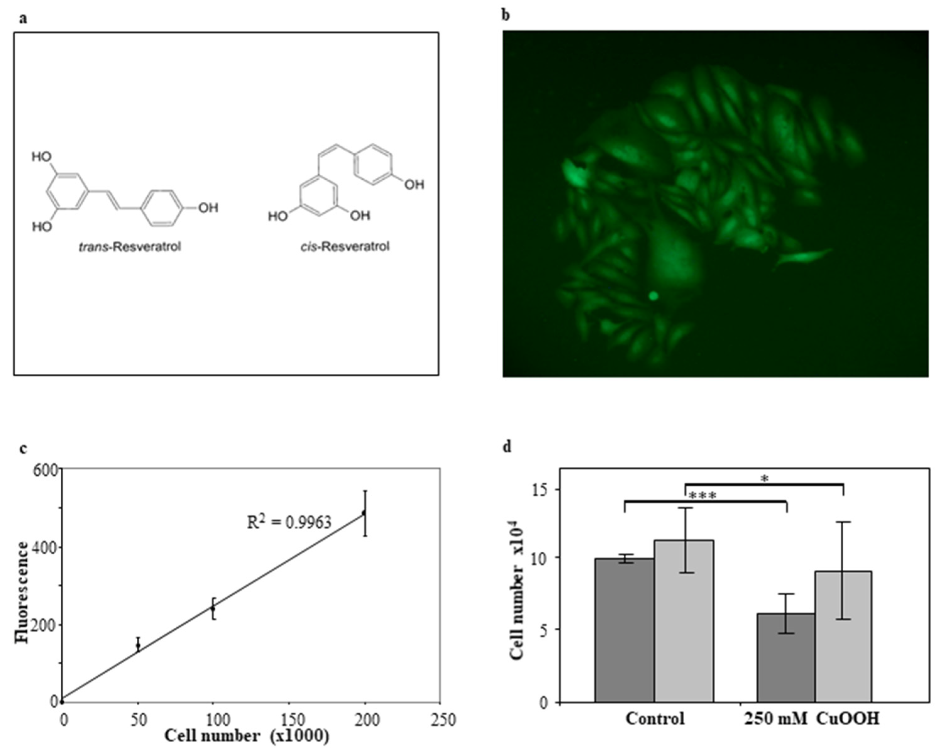 Antioxidants 11 00196 g001