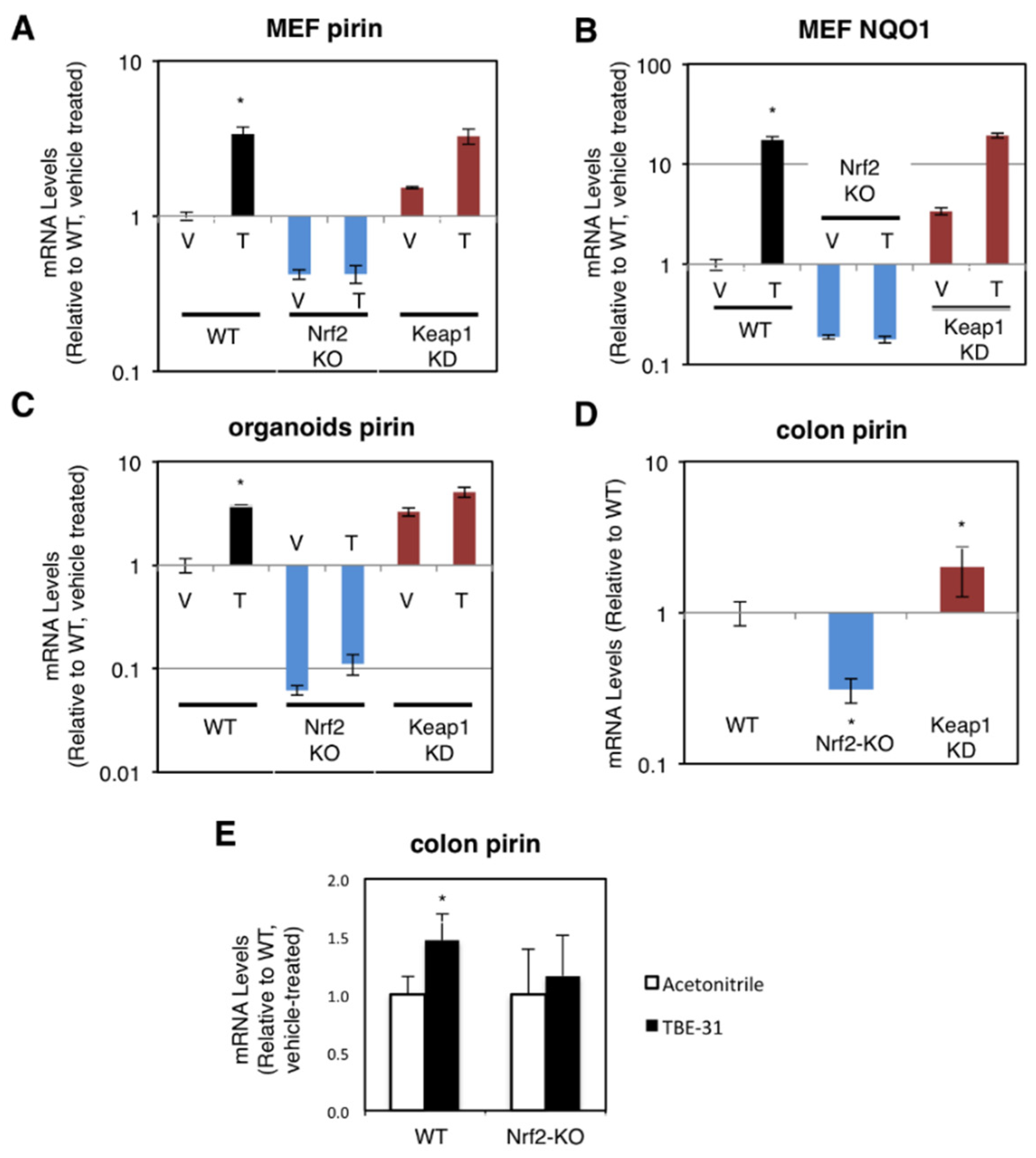 Antioxidants 11 00262 g002 550