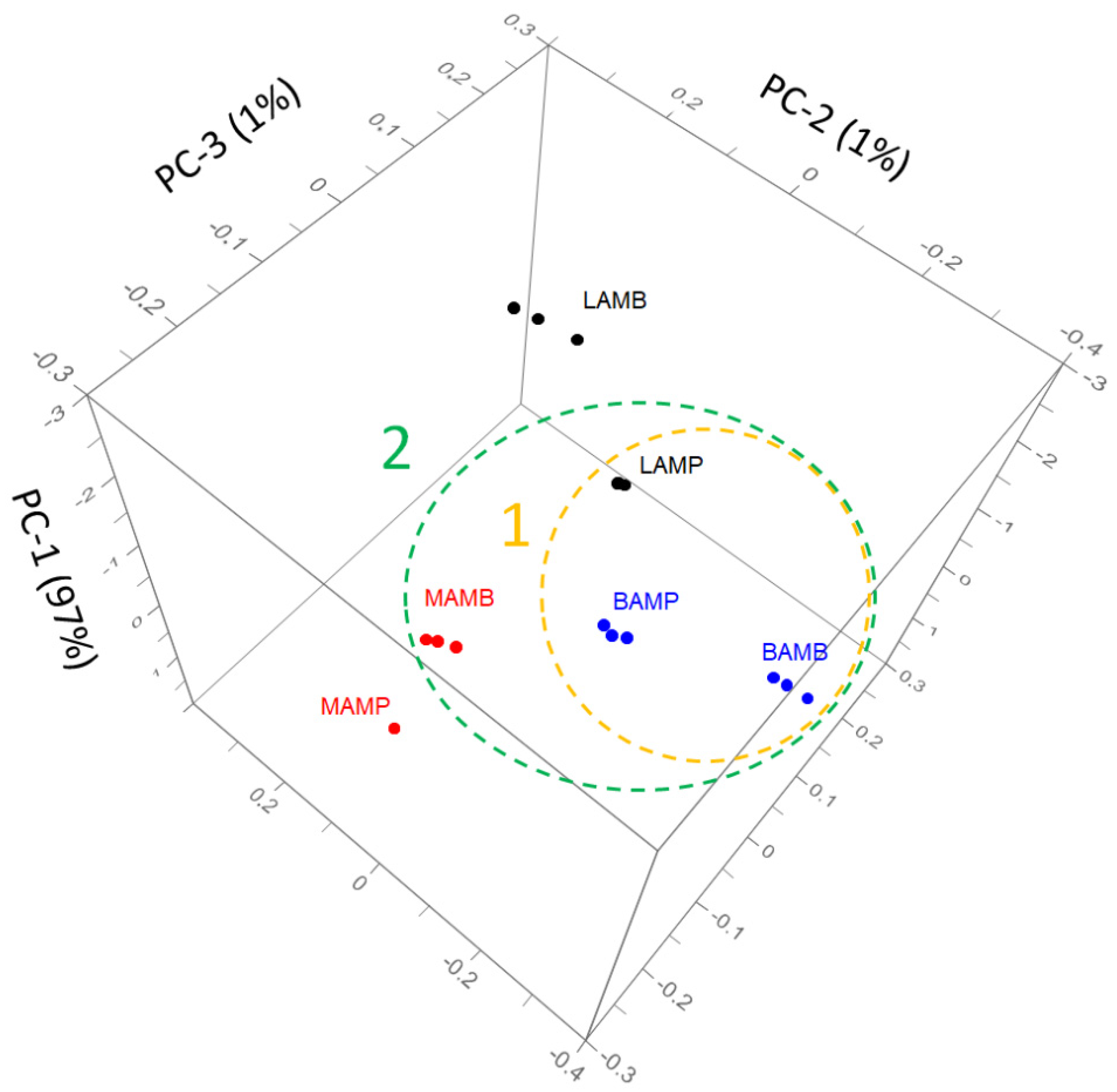 Antioxidants 11 00285 g004