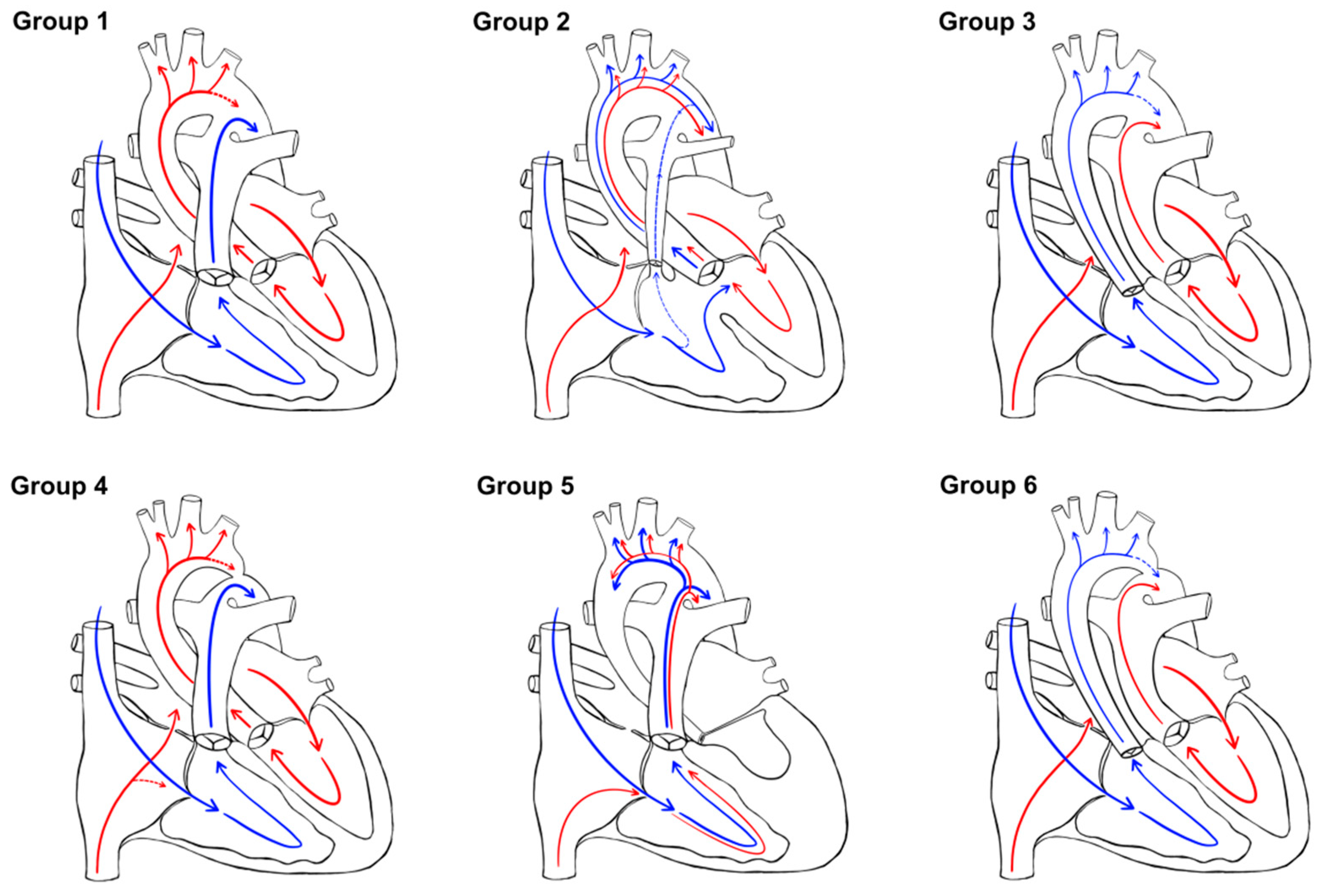 Antioxidants 11 00299 g001