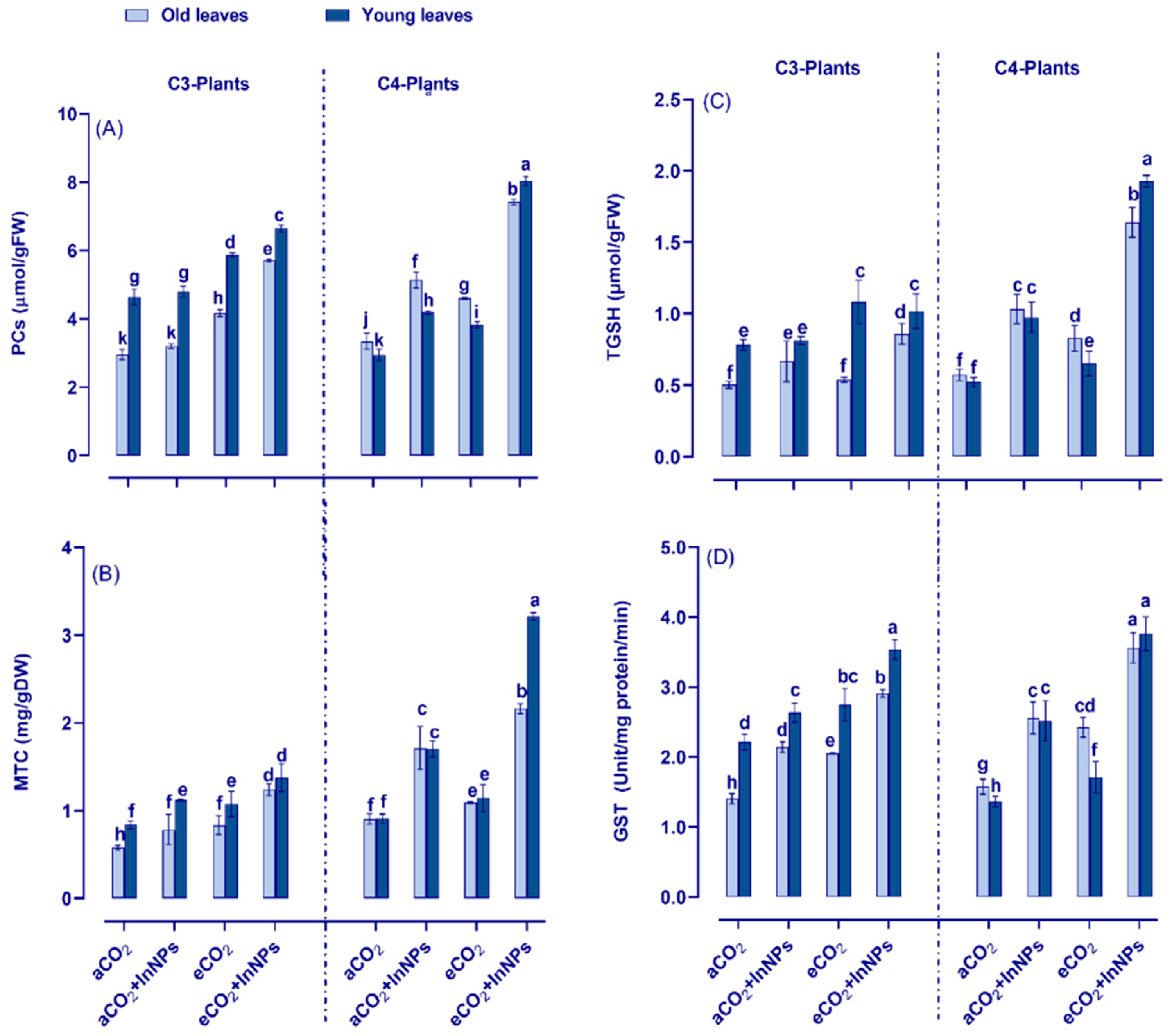Antioxidants 11 00308 g004 550