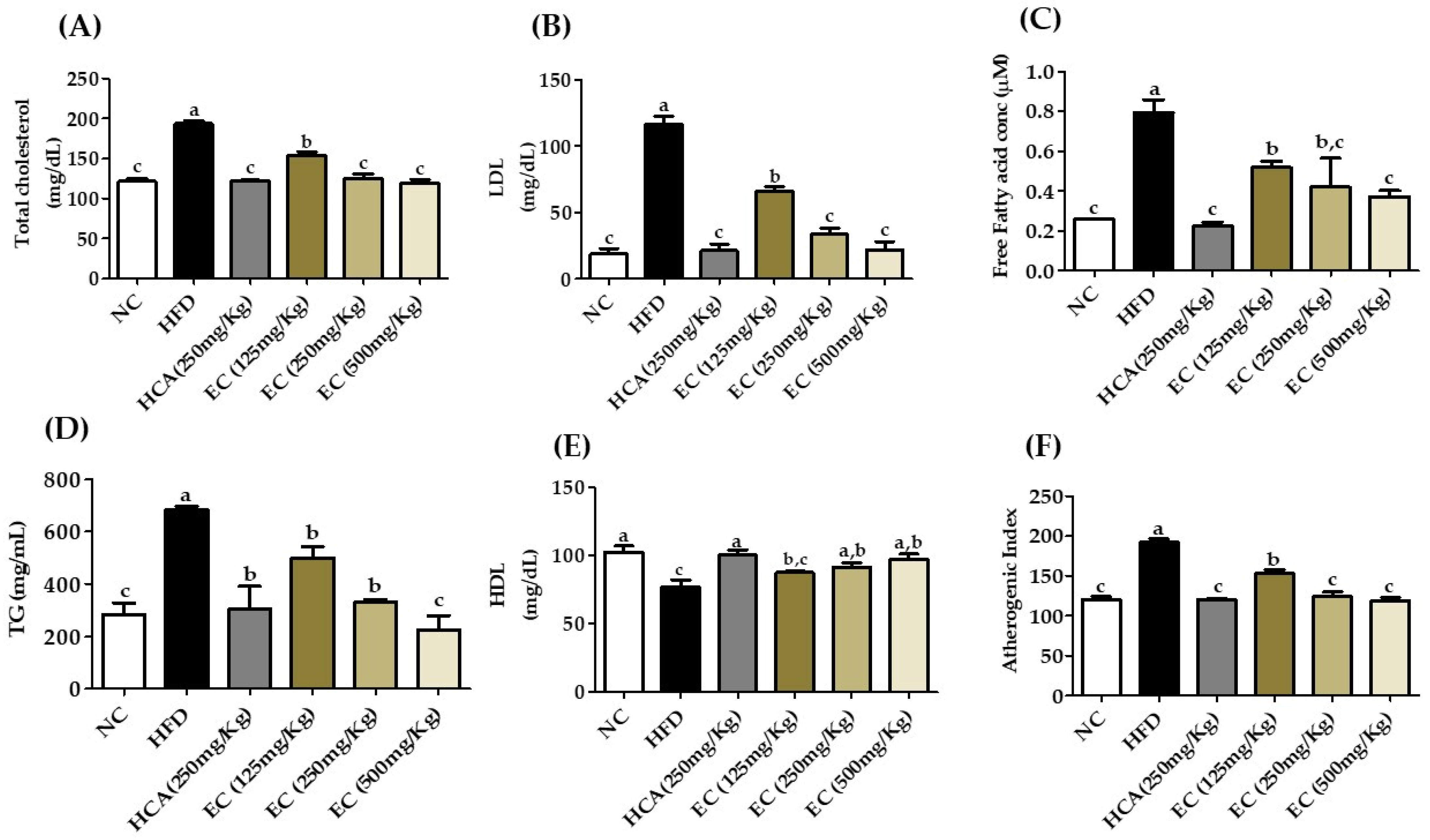 Antioxidants 11 00310 g008