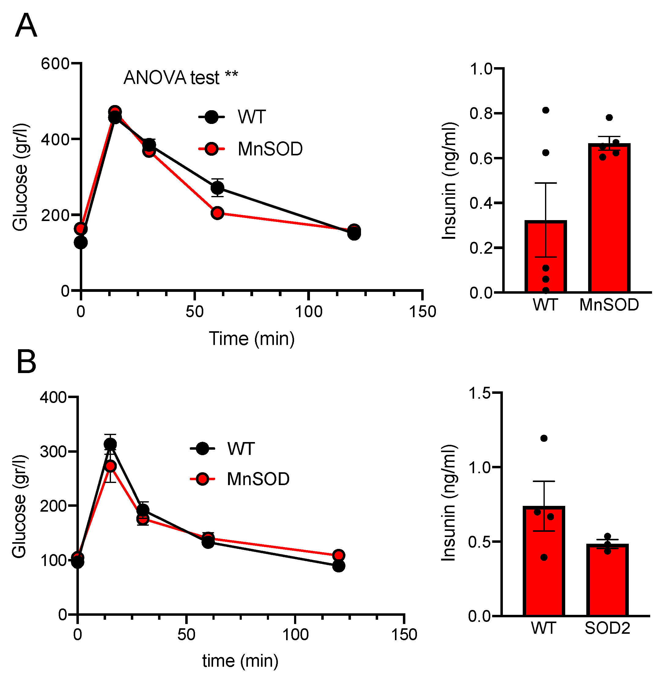 Antioxidants 11 00313 g002