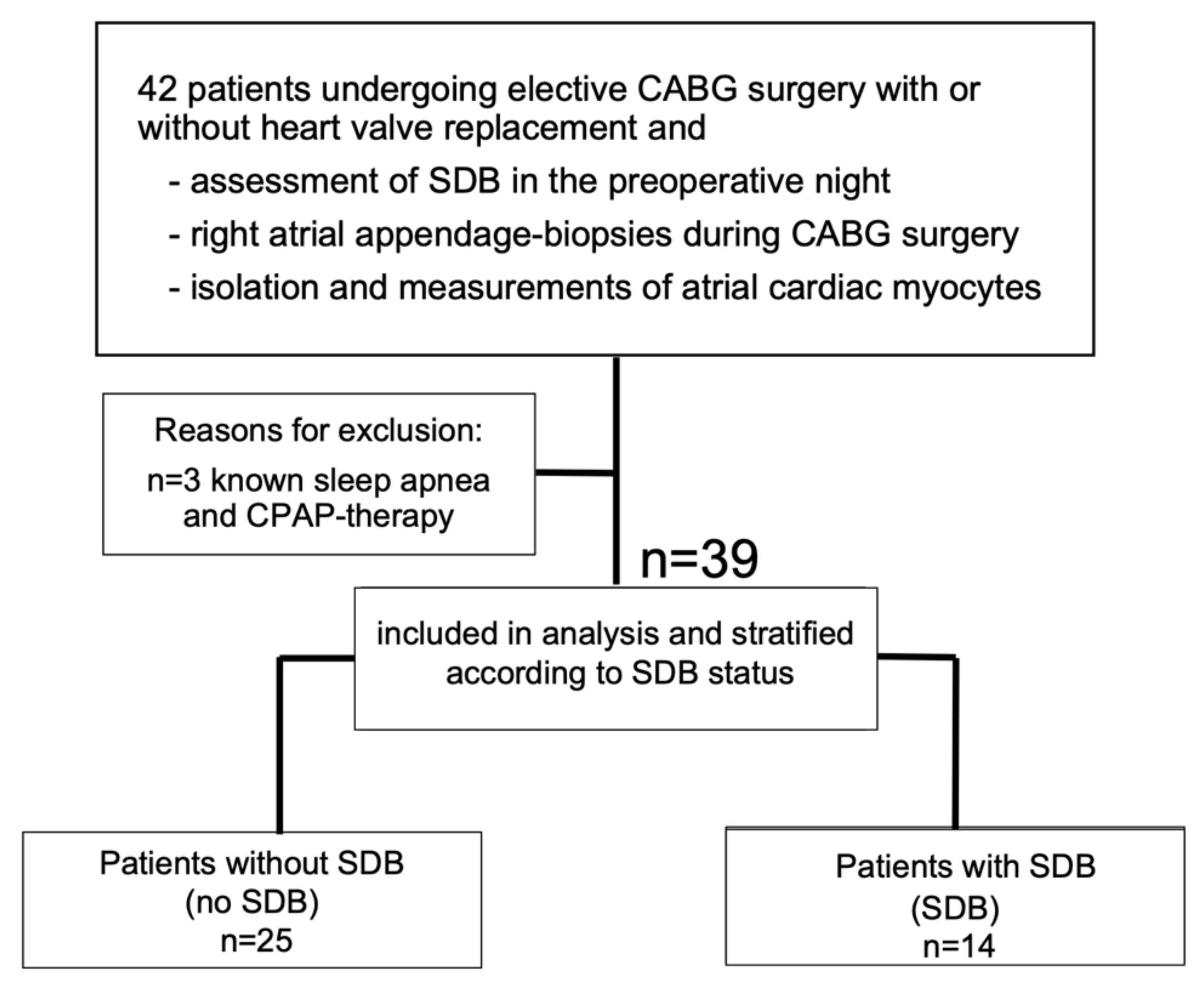 Antioxidants 11 00331 g001
