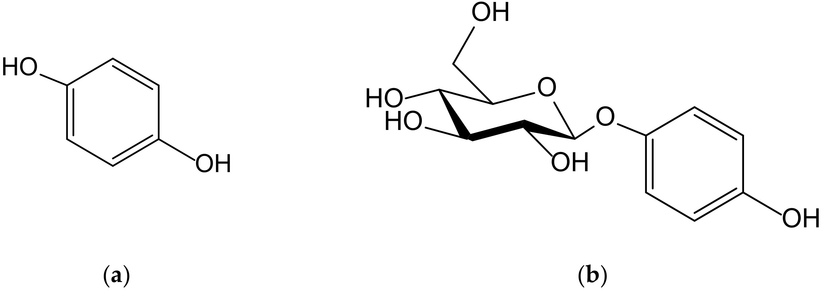 Antioxidants 11 00343 g001 Antioxidants 11 00343 g001