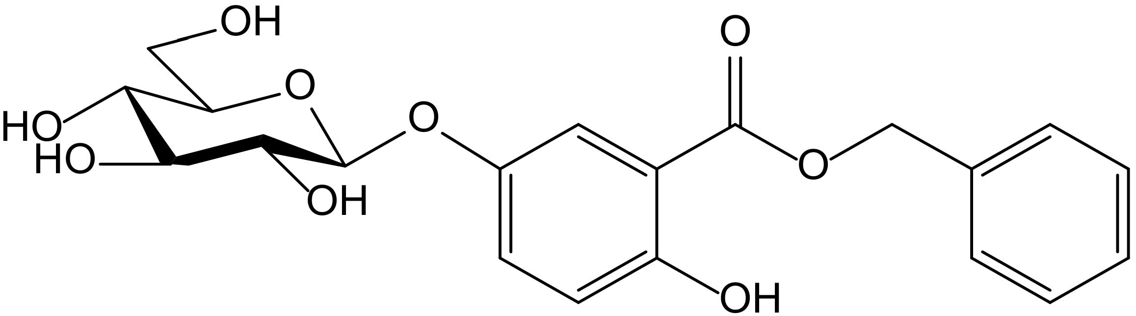 Antioxidants 11 00343 g002 Antioxidants 11 00343 g002