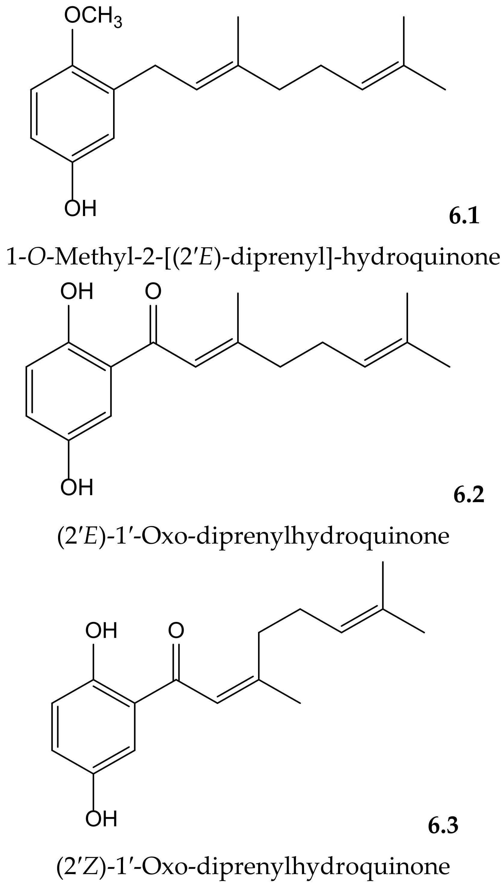 Antioxidants 11 00343 g006 Antioxidants 11 00343 g006